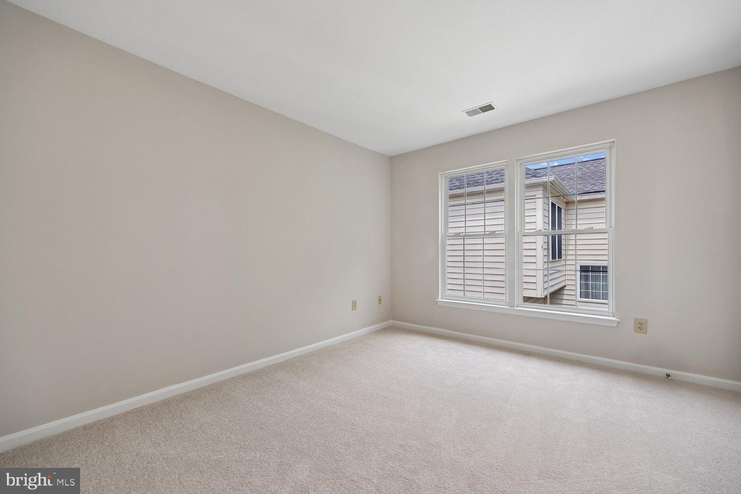 SENECA CROSSING - Residential