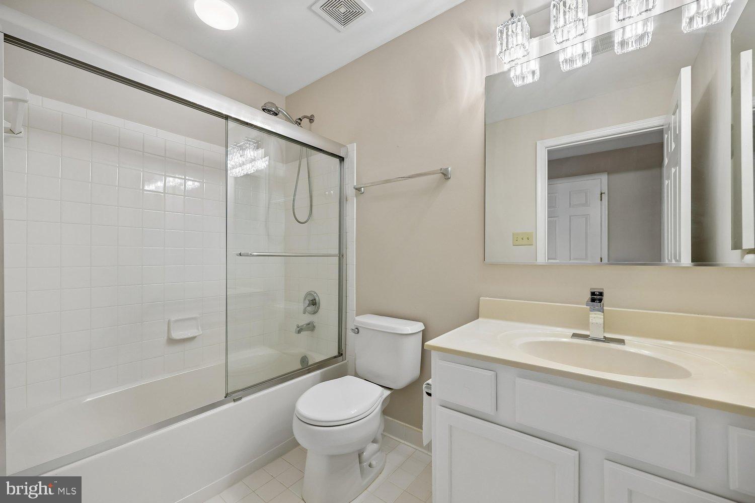 SENECA CROSSING - Residential