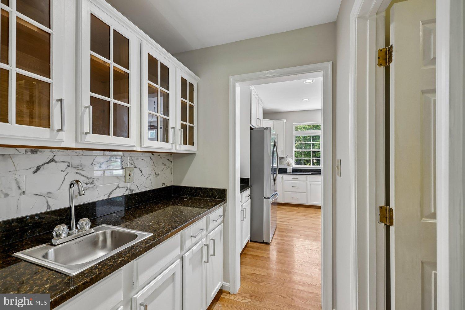 SENECA CROSSING - Residential