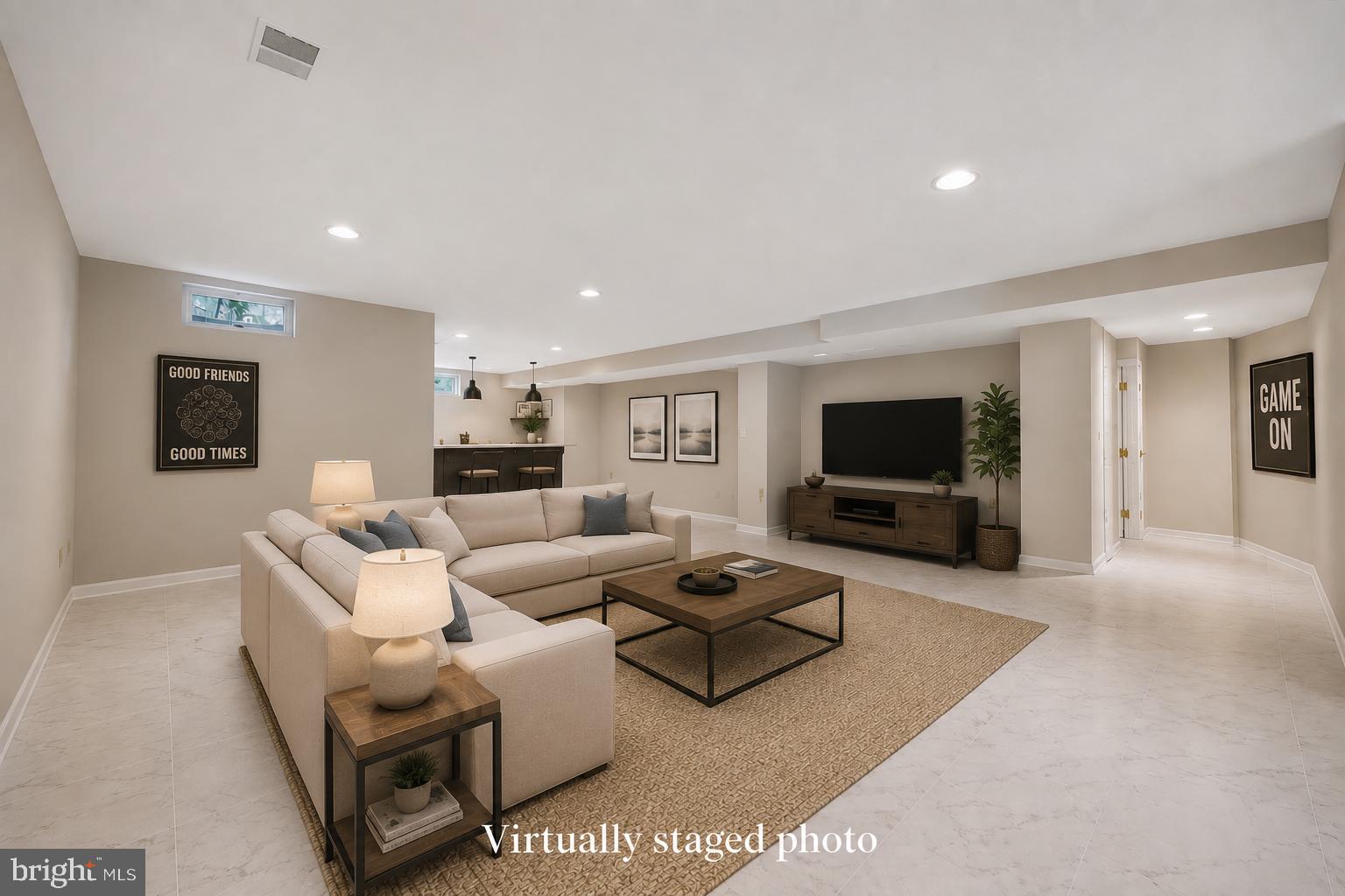 SENECA CROSSING - Residential