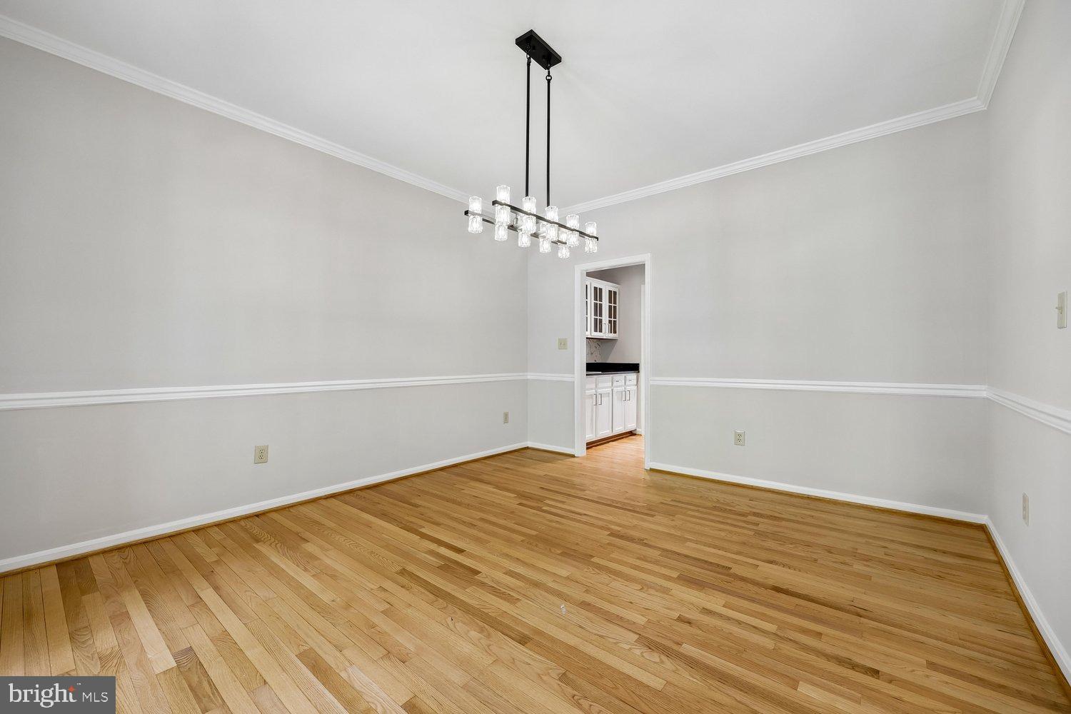 SENECA CROSSING - Residential