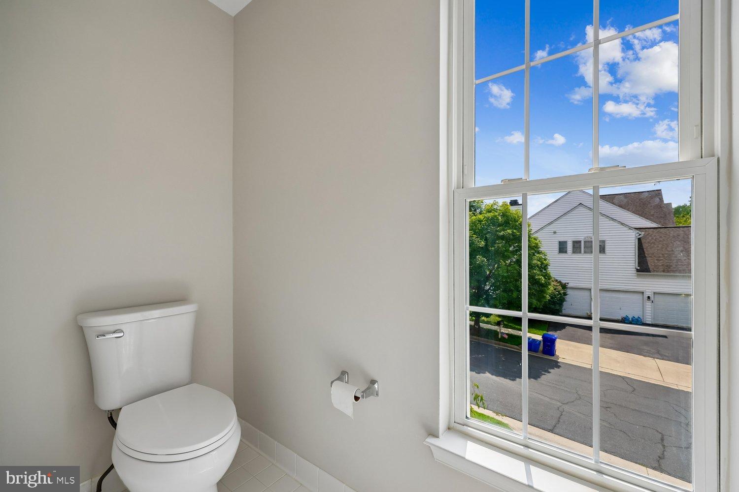 SENECA CROSSING - Residential