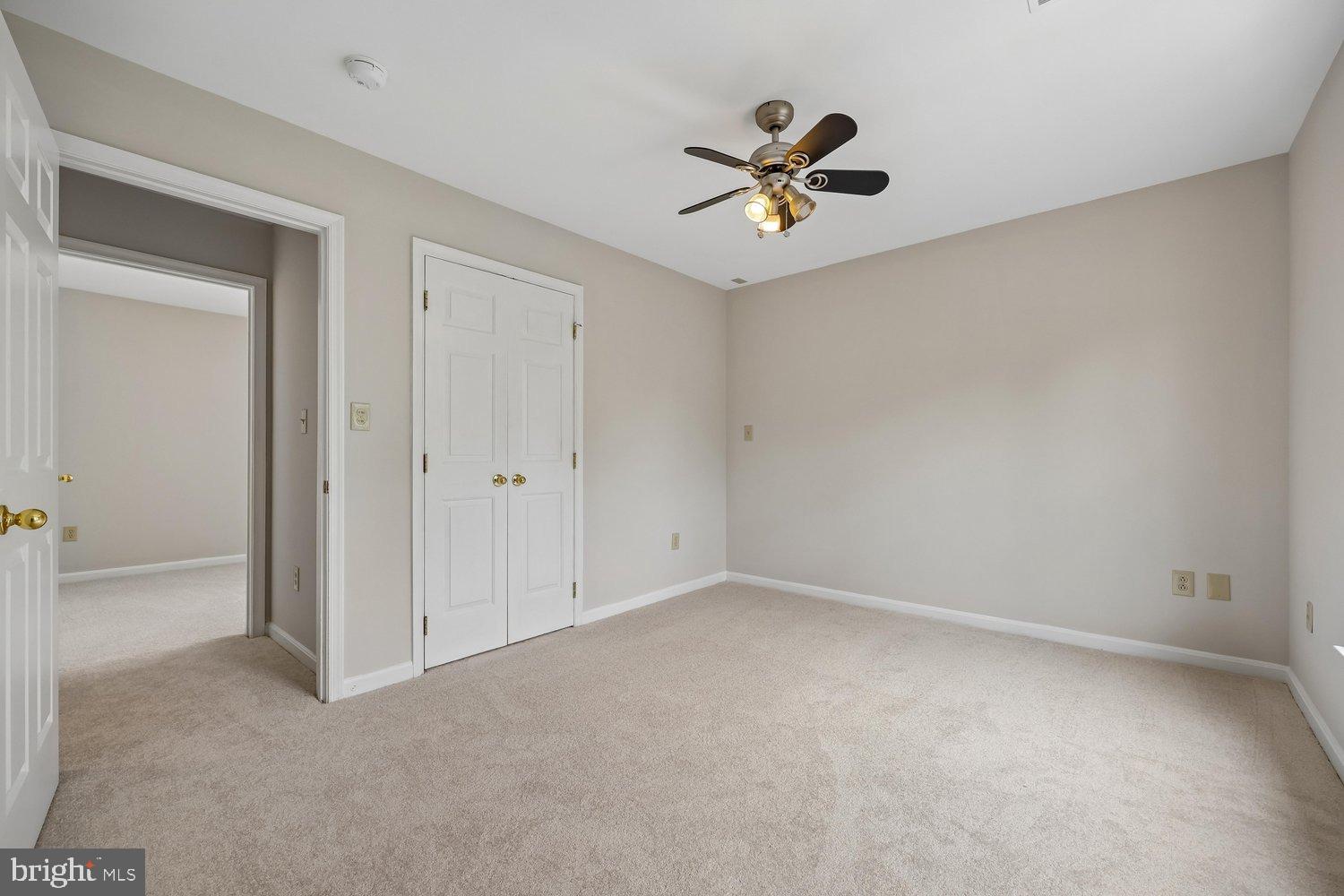 SENECA CROSSING - Residential