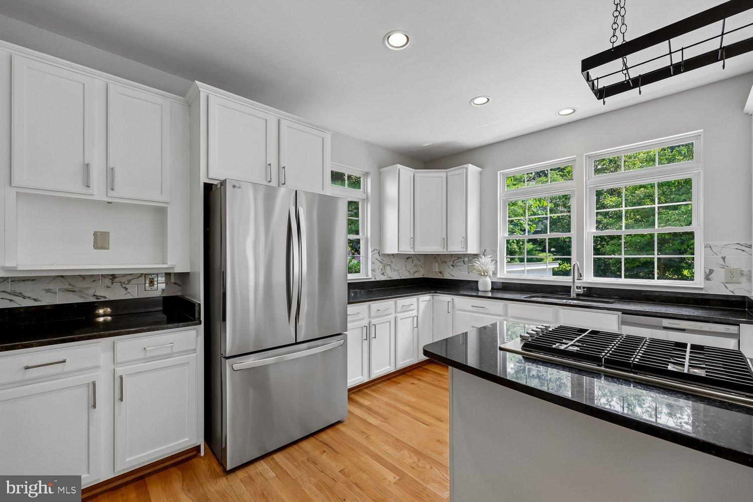 SENECA CROSSING - Residential