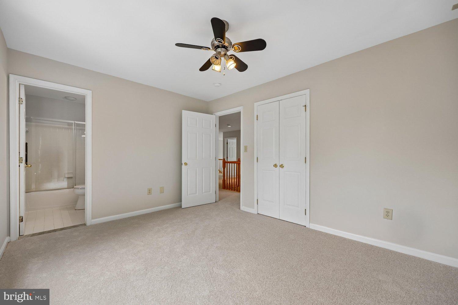 SENECA CROSSING - Residential