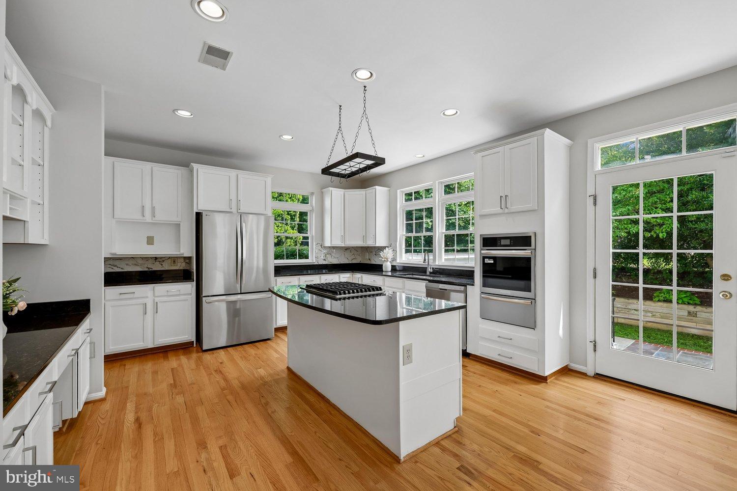 SENECA CROSSING - Residential