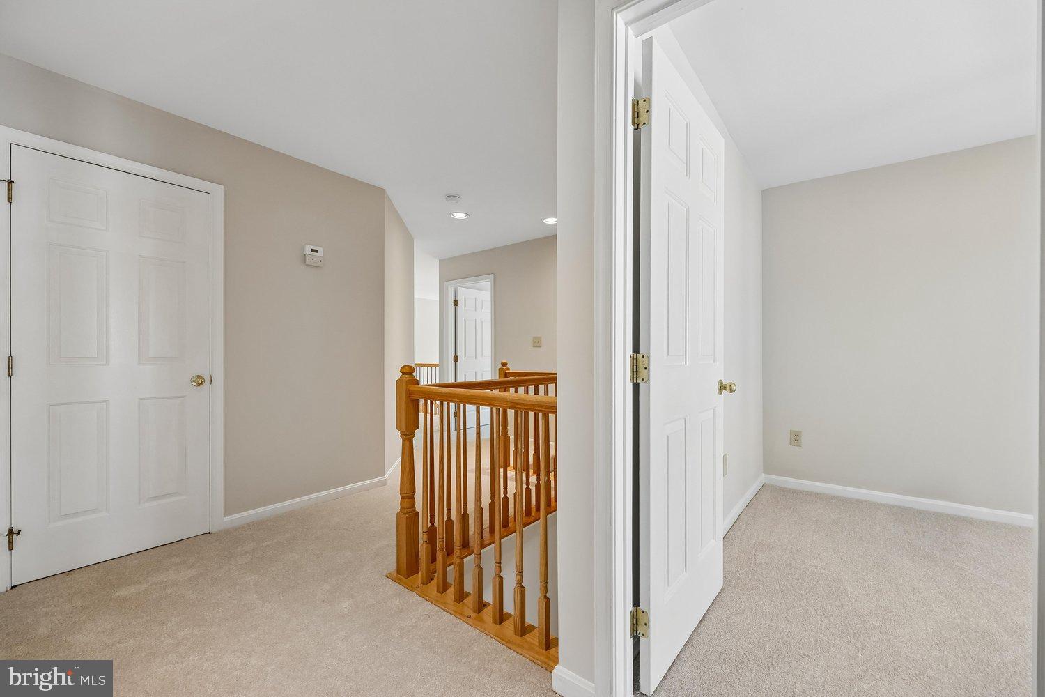 SENECA CROSSING - Residential