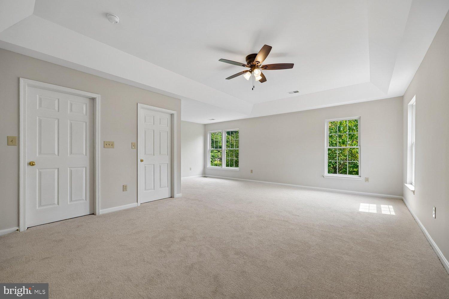 SENECA CROSSING - Residential