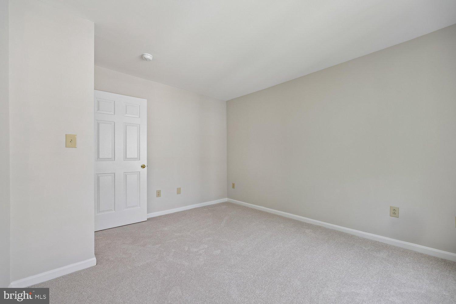 SENECA CROSSING - Residential