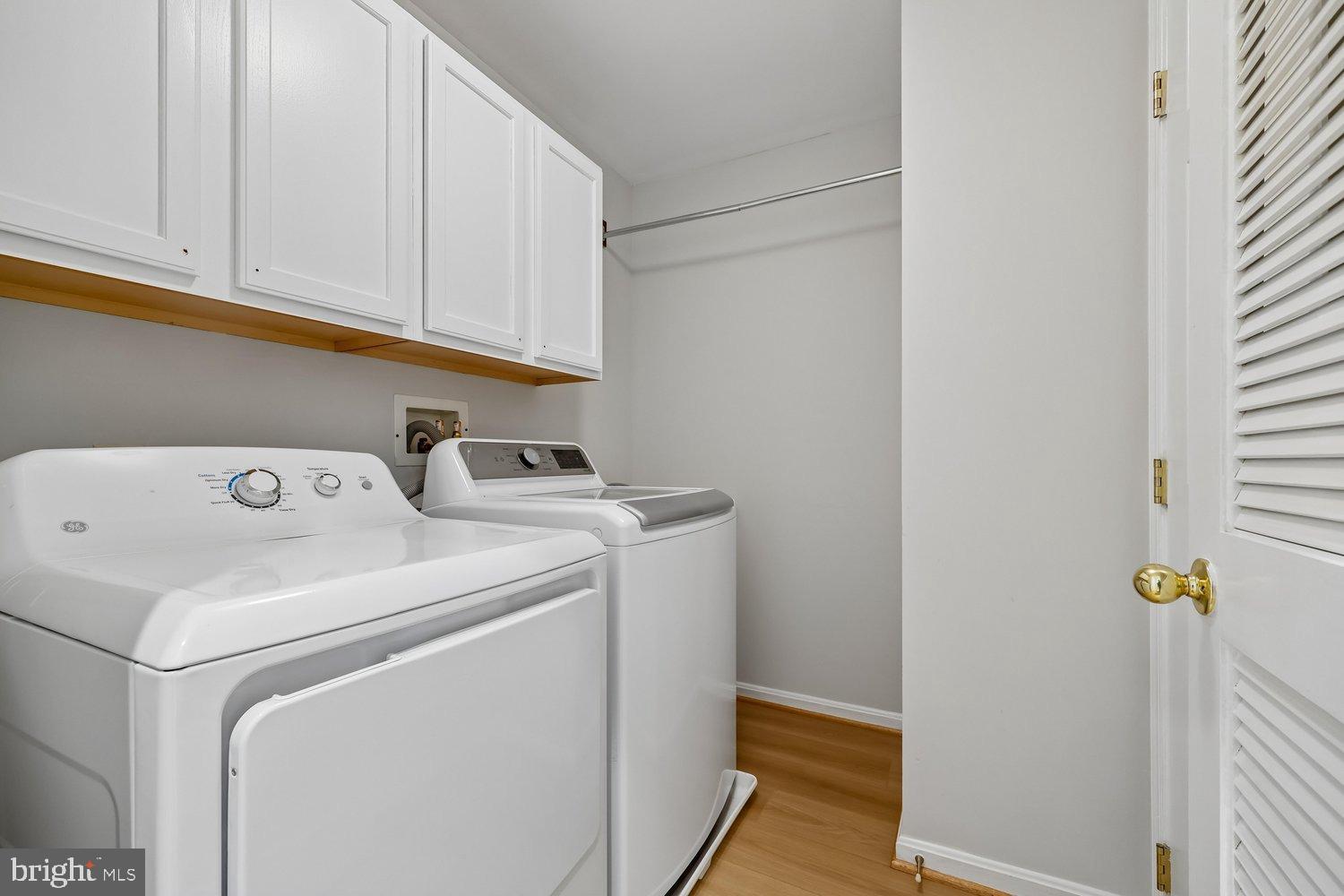 SENECA CROSSING - Residential