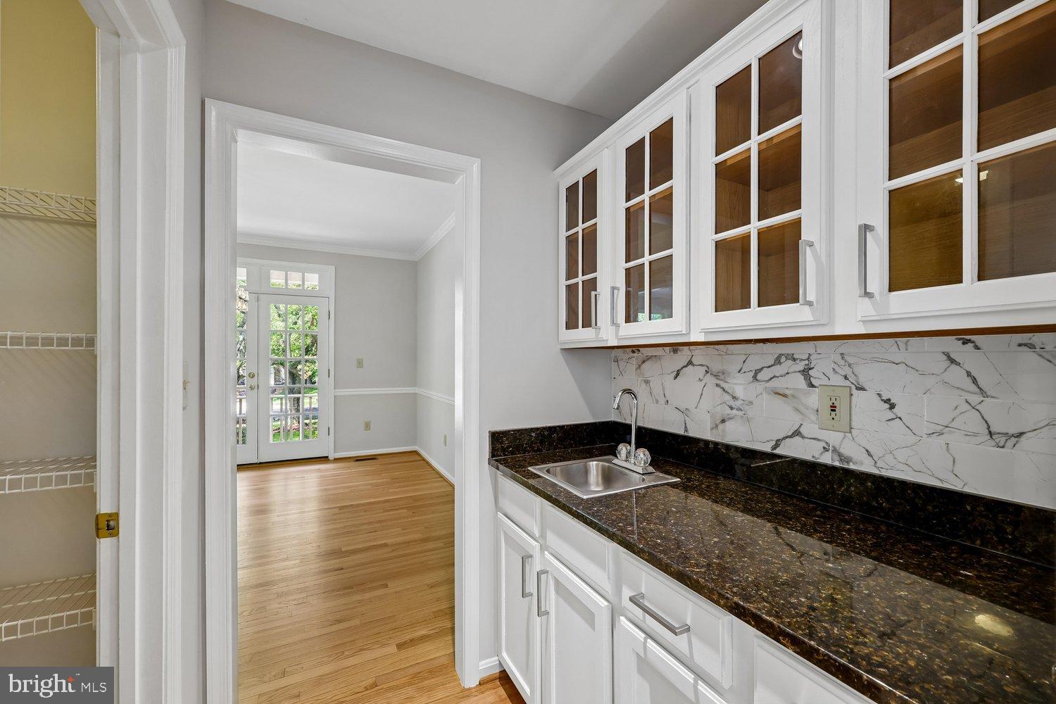 SENECA CROSSING - Residential
