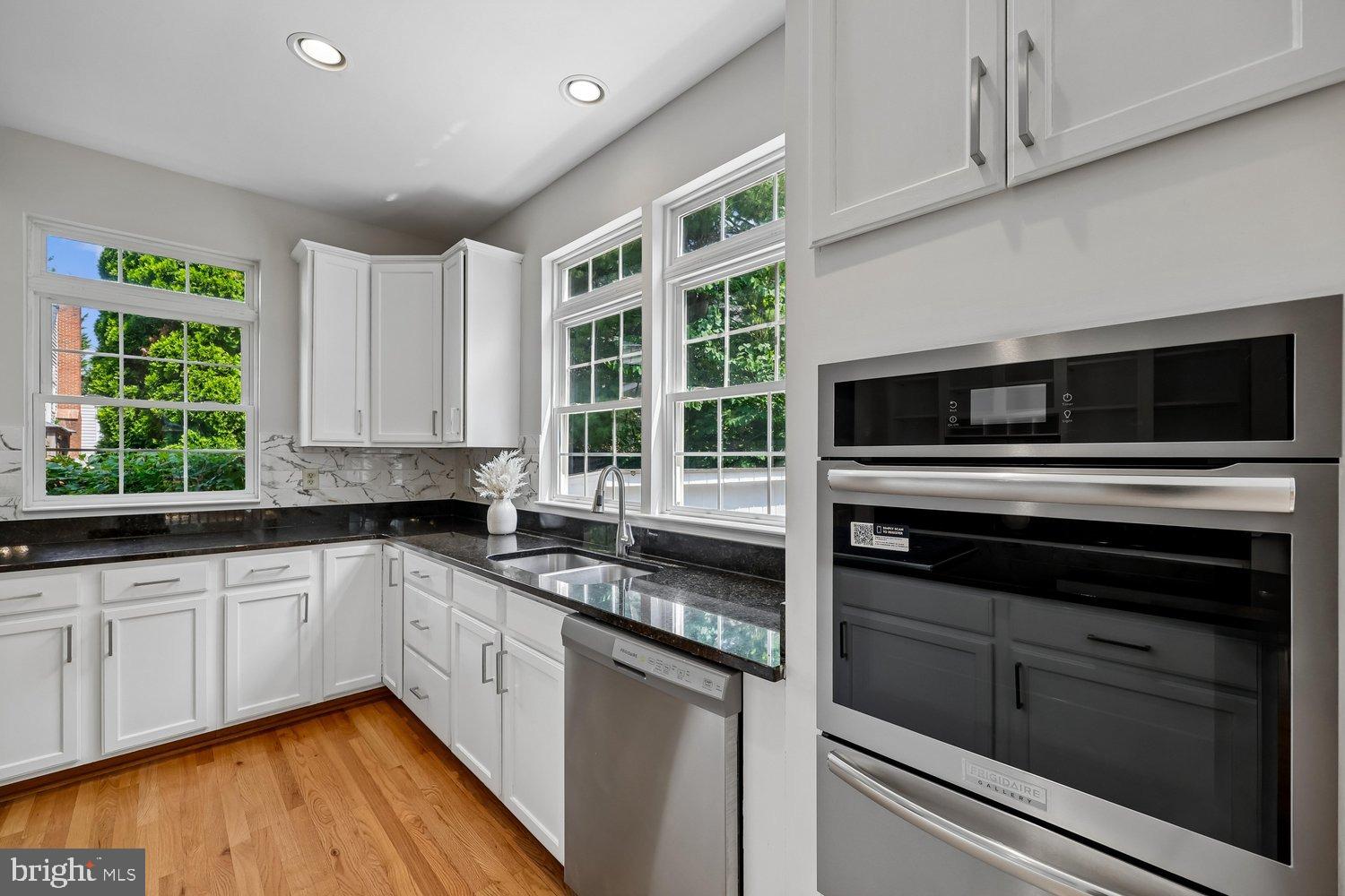SENECA CROSSING - Residential