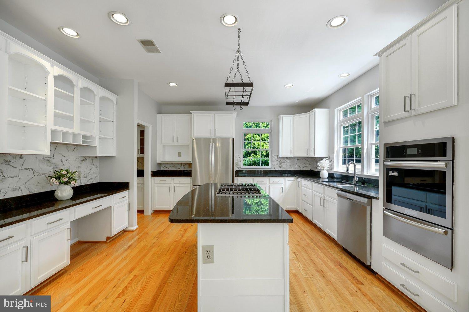 SENECA CROSSING - Residential