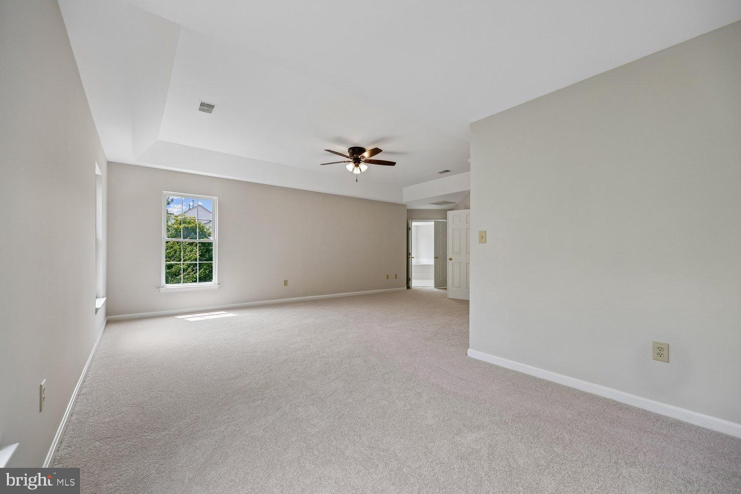 SENECA CROSSING - Residential