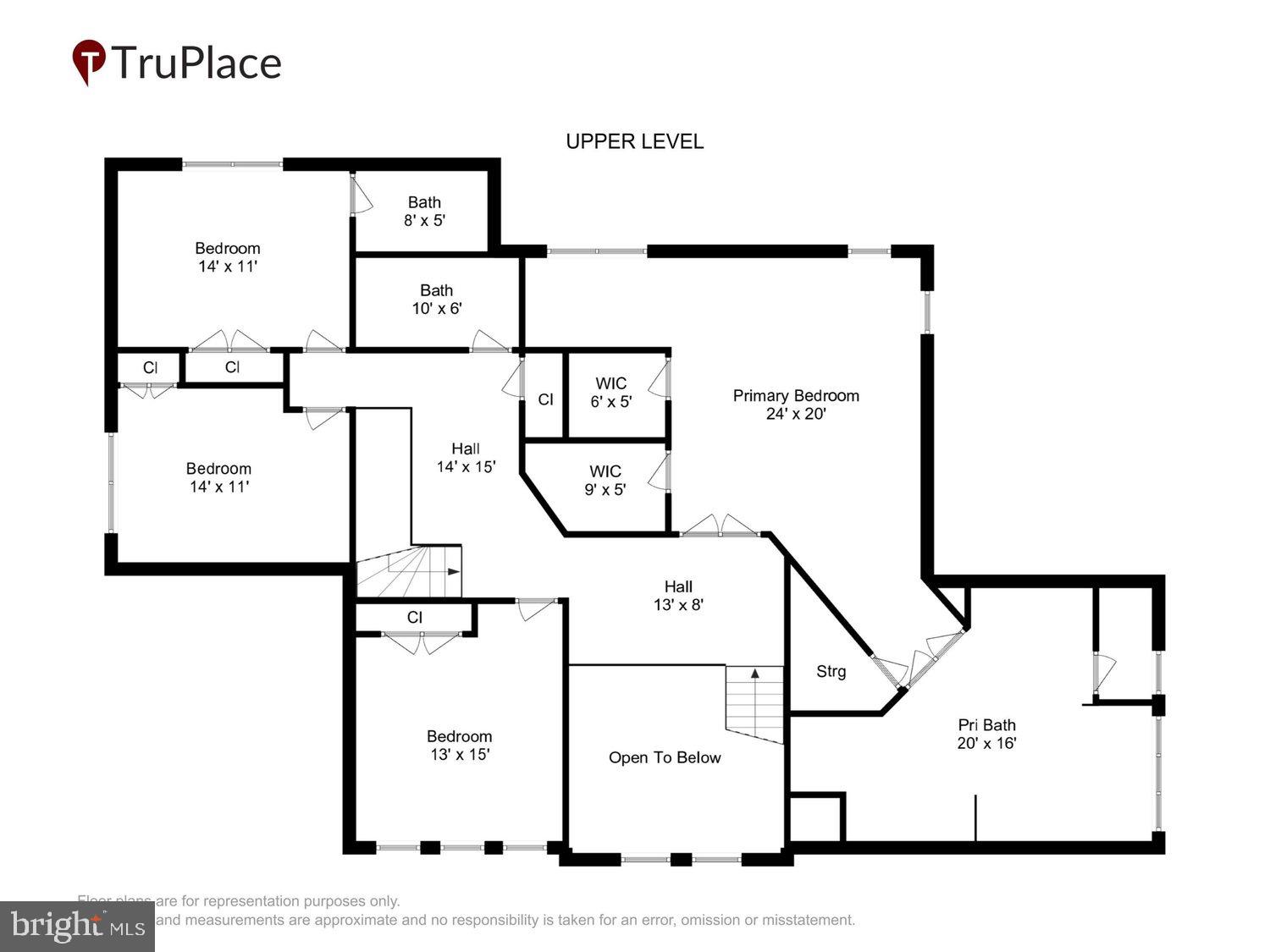 SENECA CROSSING - Residential