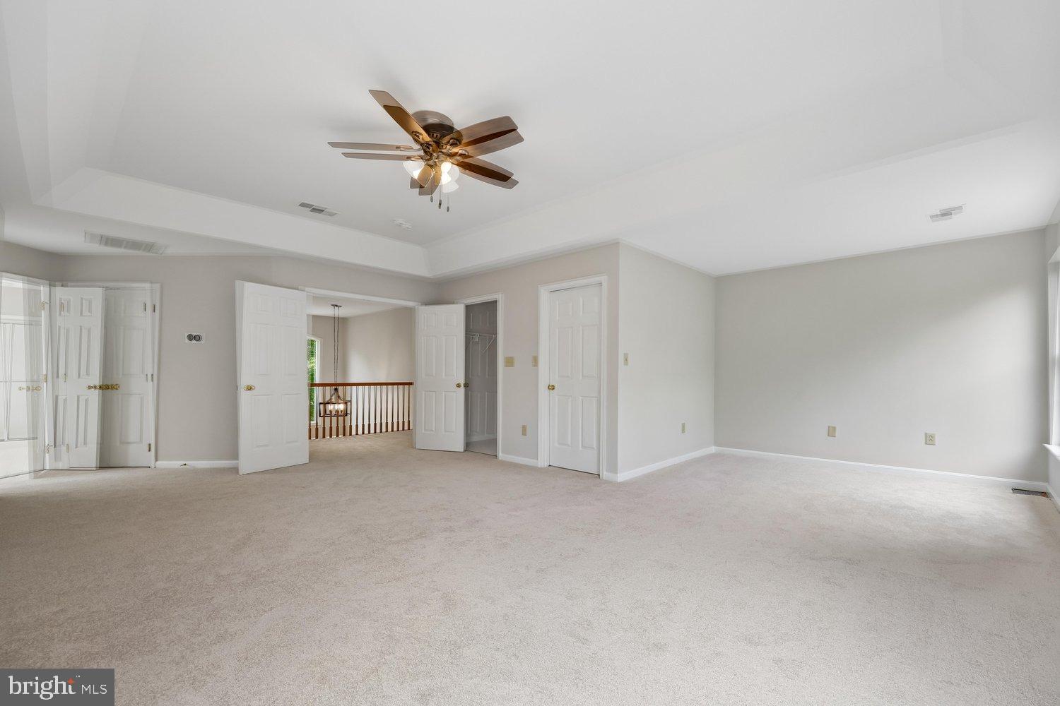 SENECA CROSSING - Residential