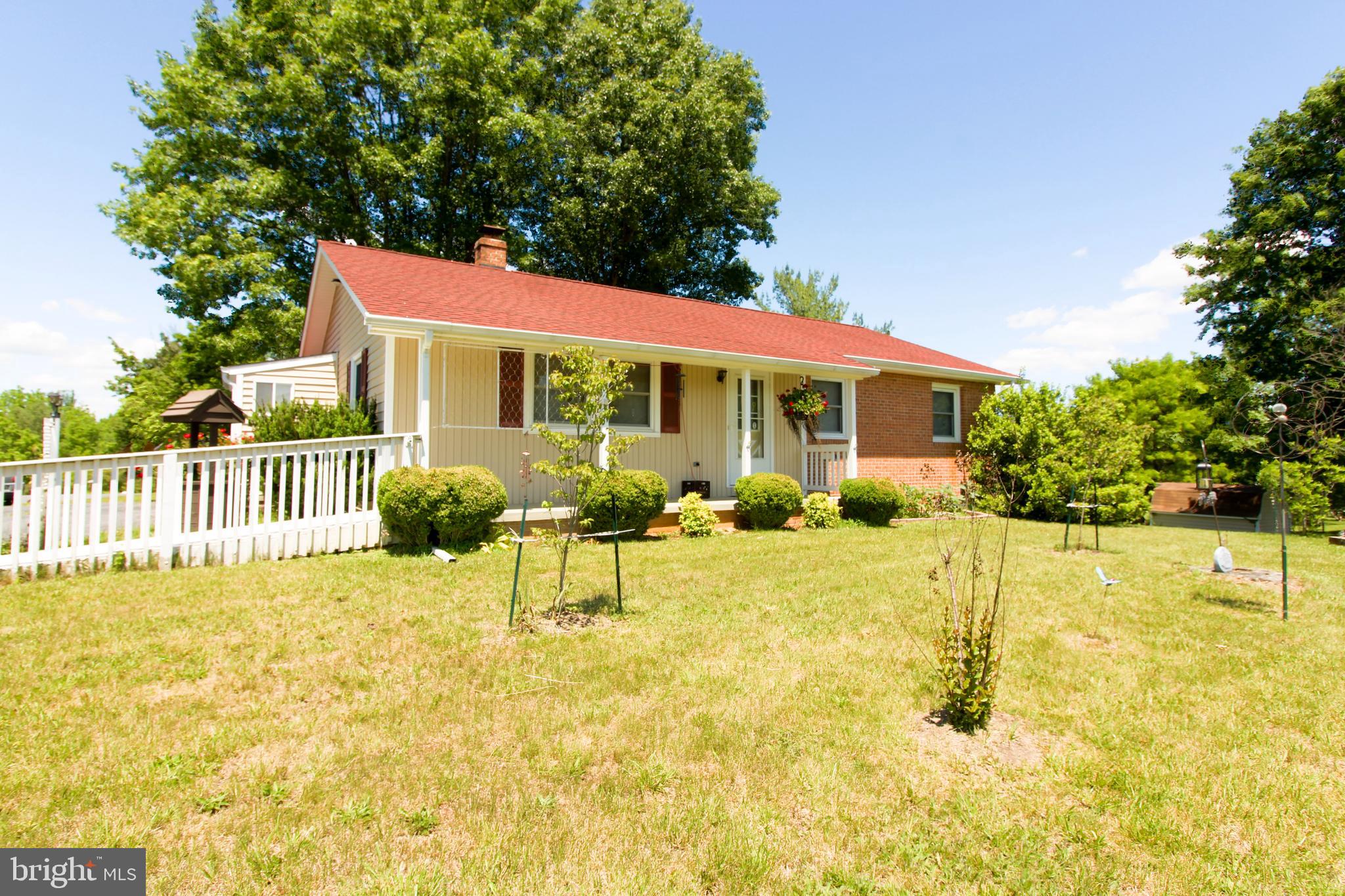 EDINBURG - Residential