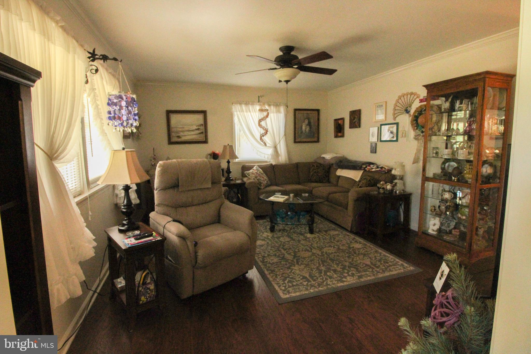 EDINBURG - Residential