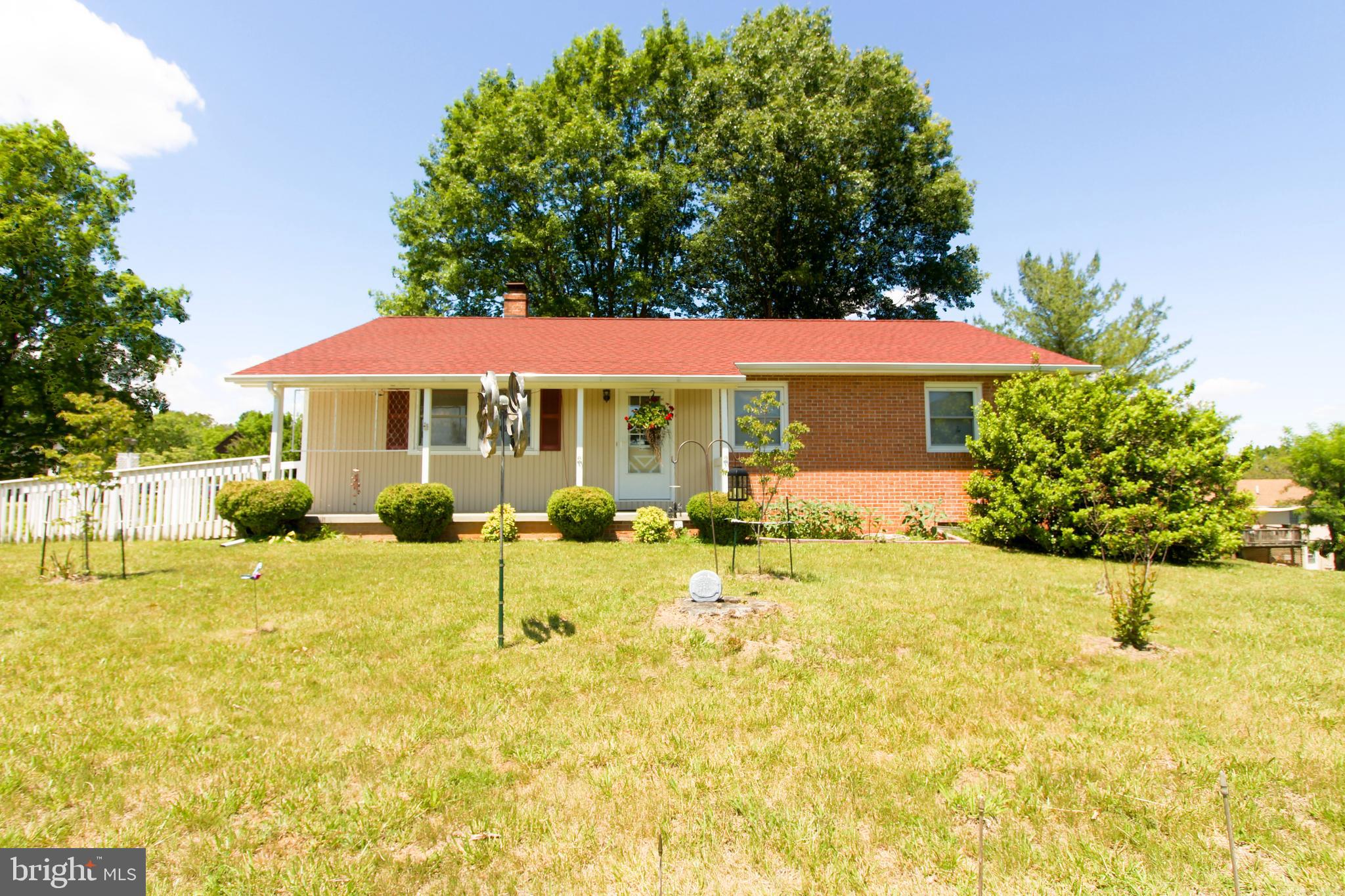 EDINBURG - Residential