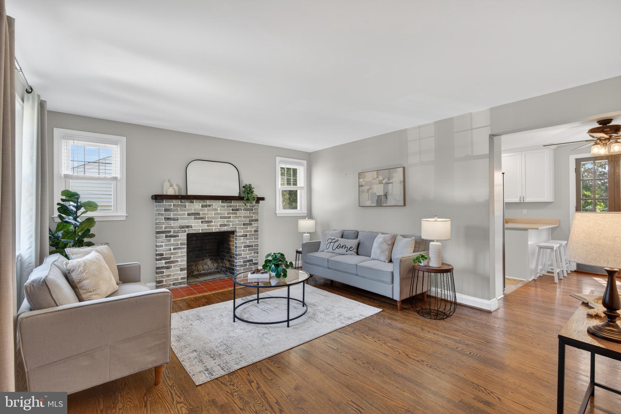 WESTCHESTER - Residential