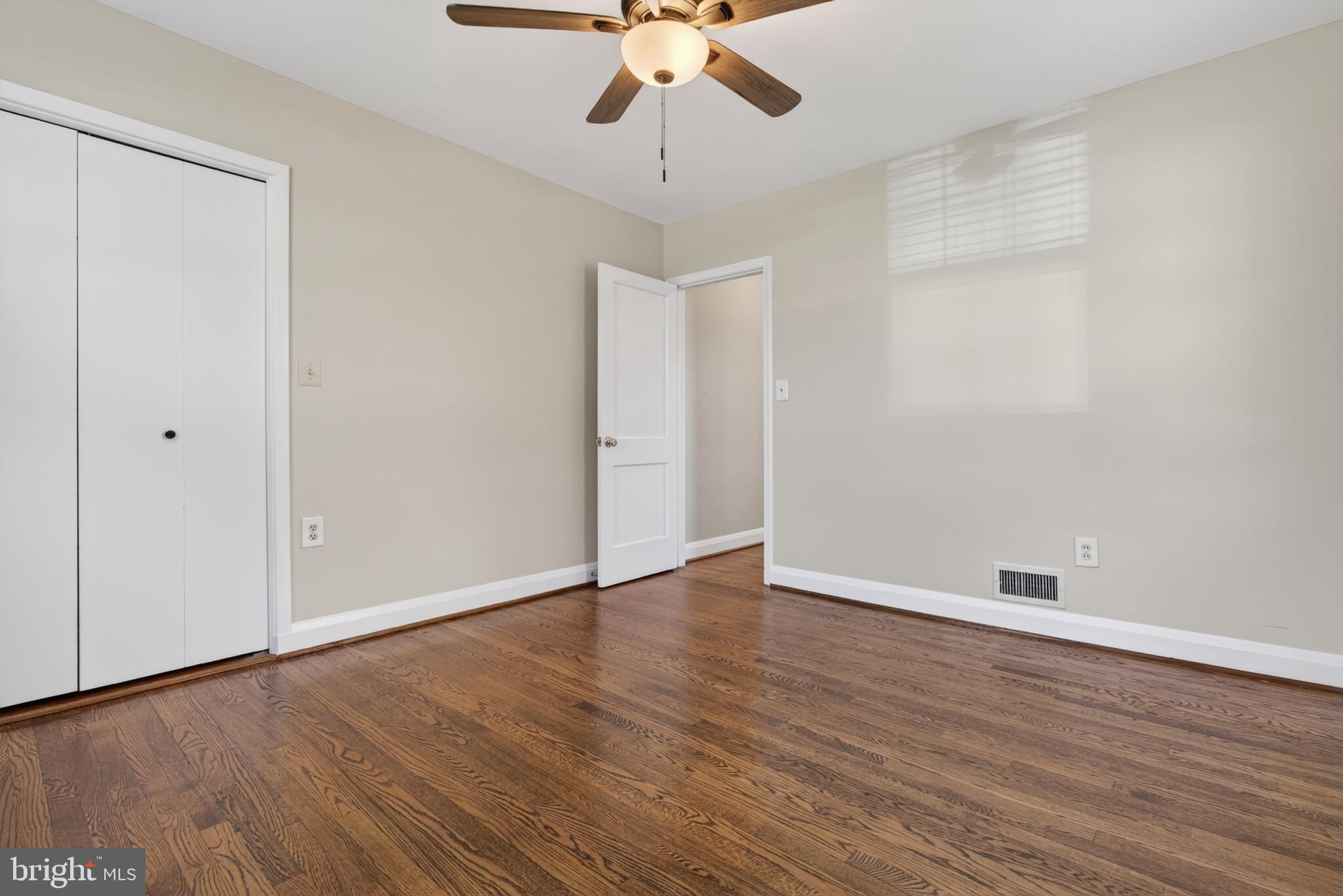 WESTCHESTER - Residential