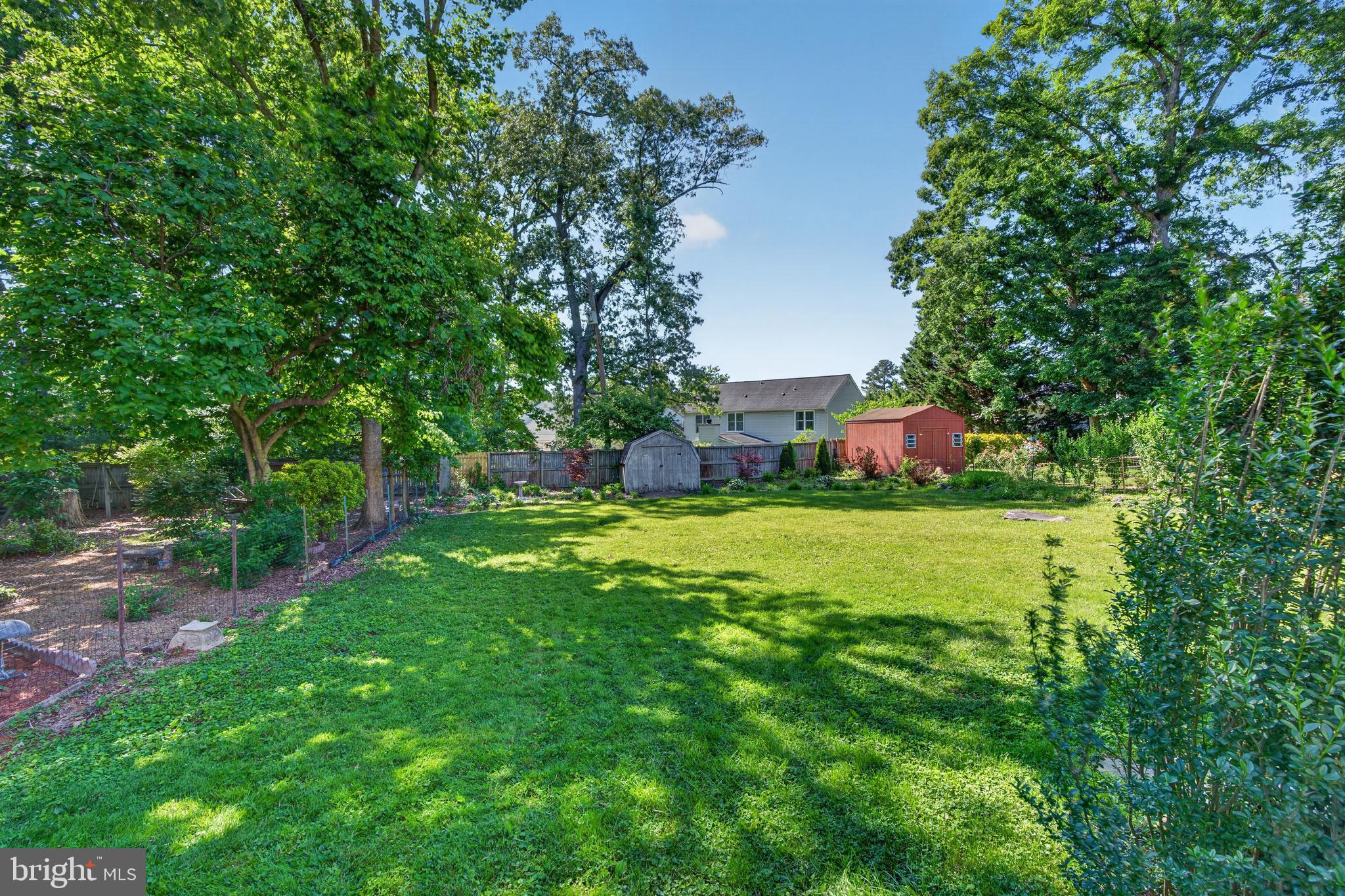 WESTCHESTER - Residential