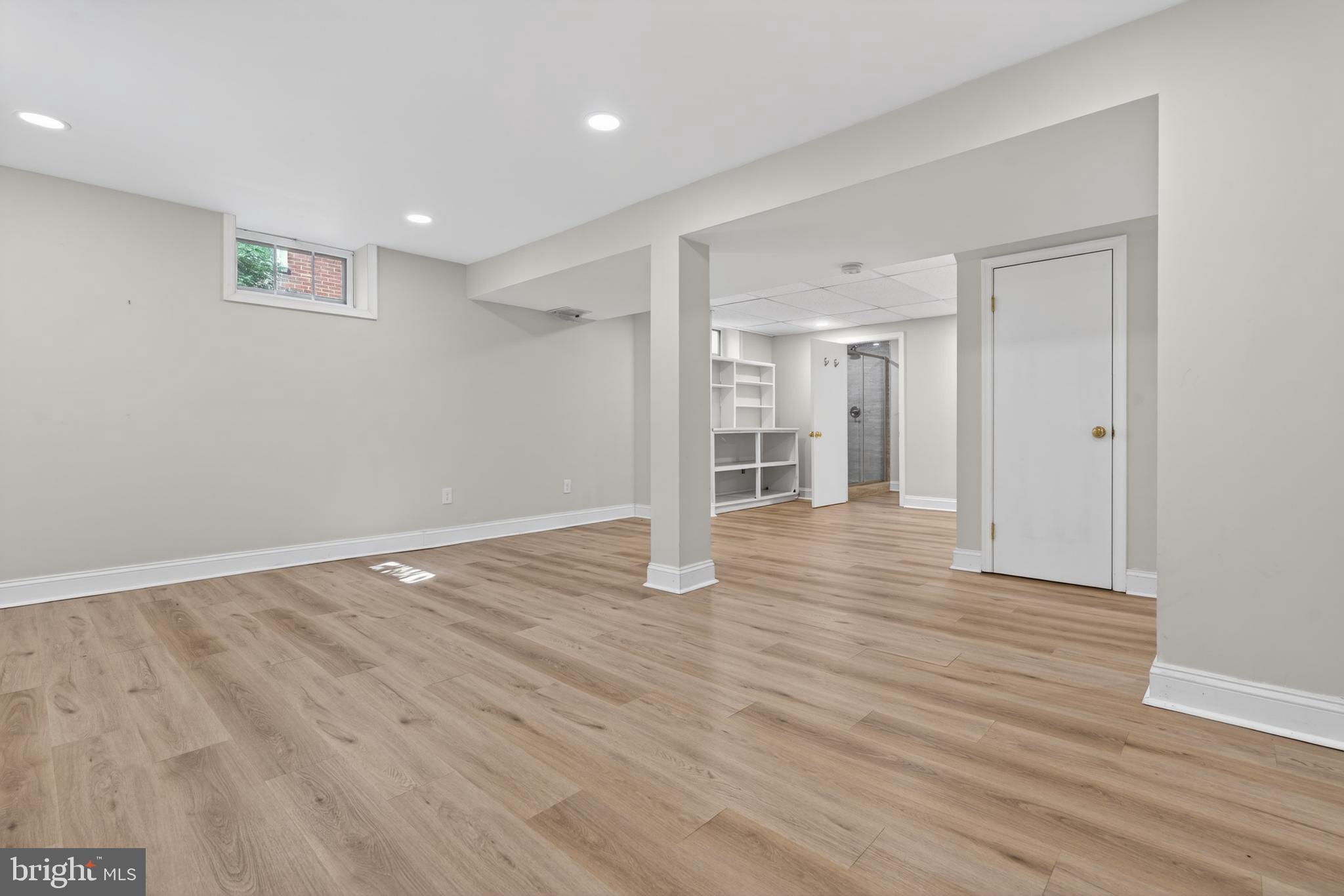 WESTCHESTER - Residential