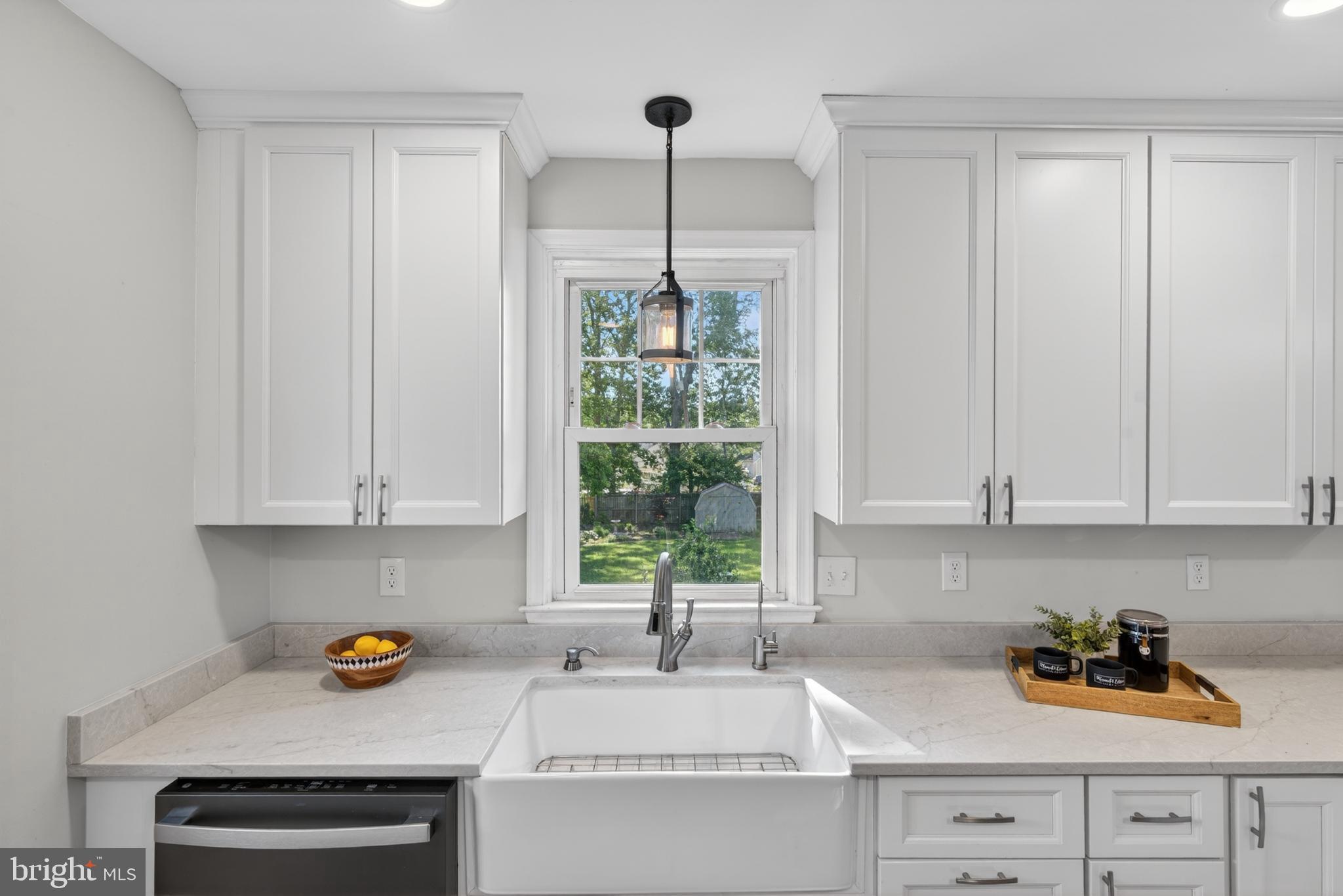 WESTCHESTER - Residential