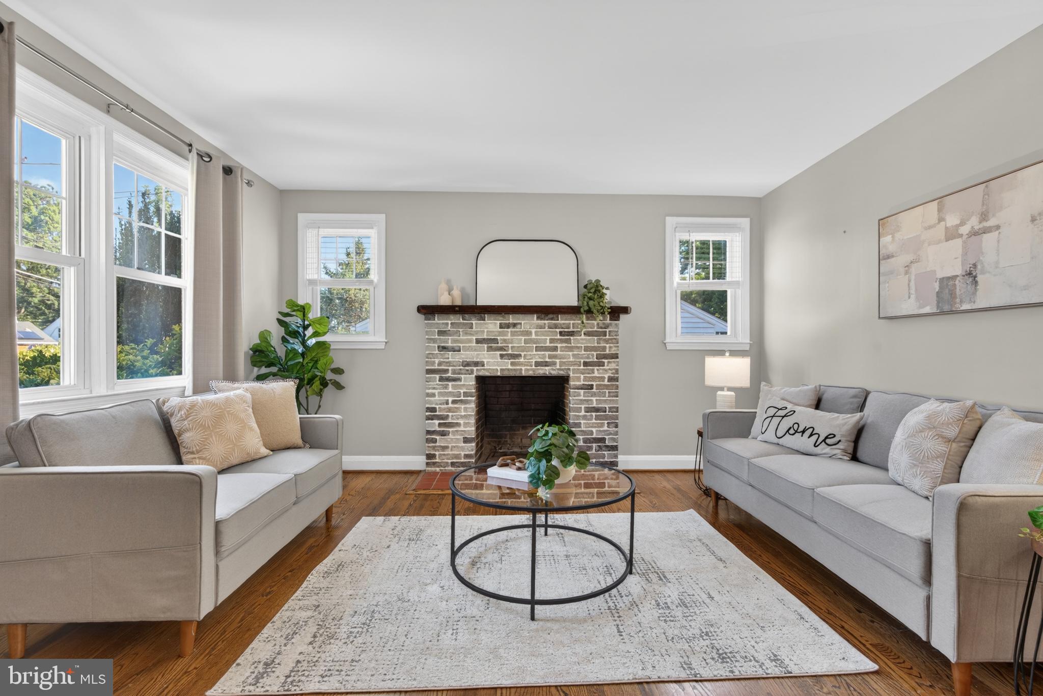 WESTCHESTER - Residential