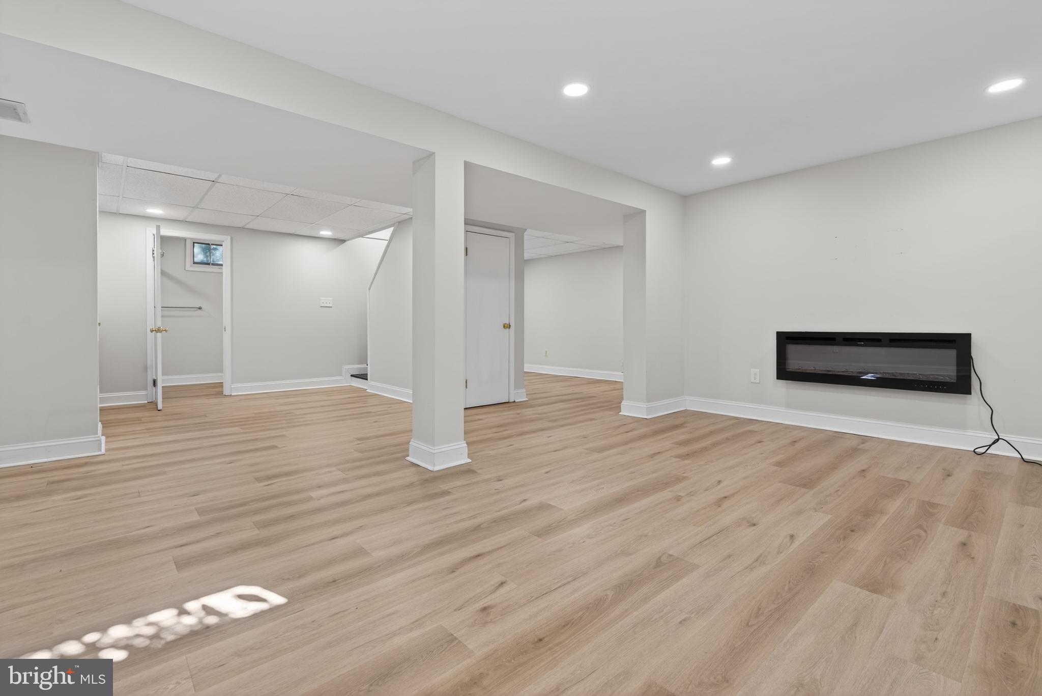 WESTCHESTER - Residential