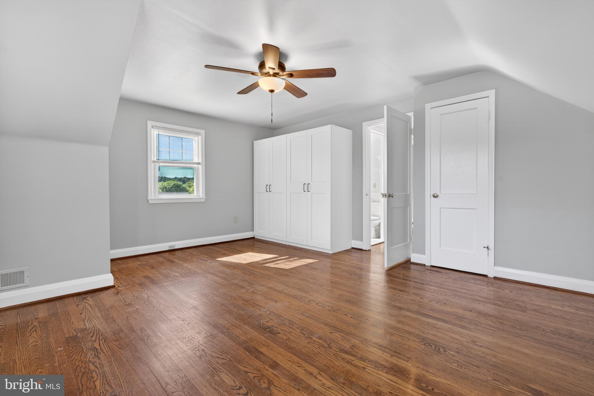 WESTCHESTER - Residential