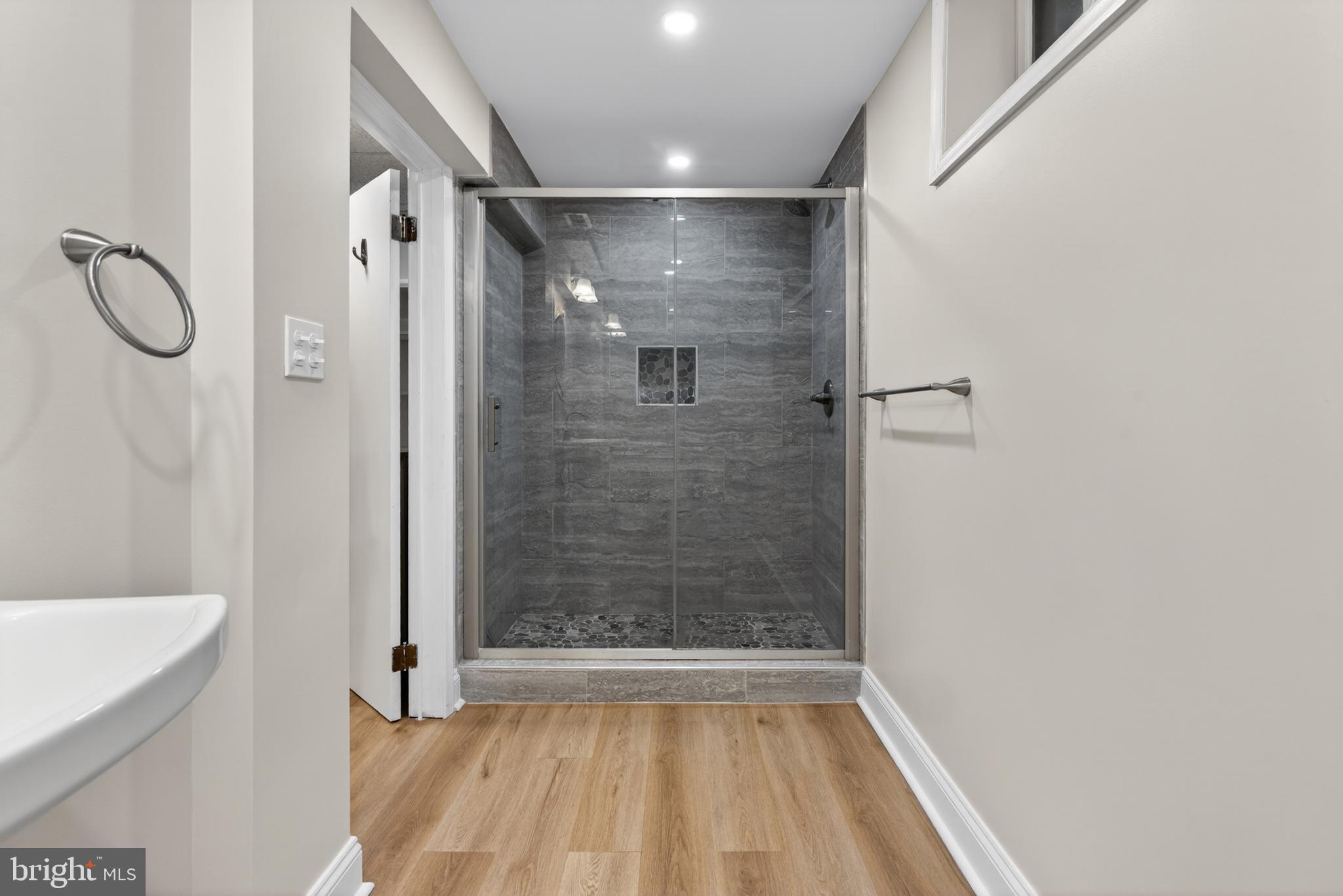 WESTCHESTER - Residential