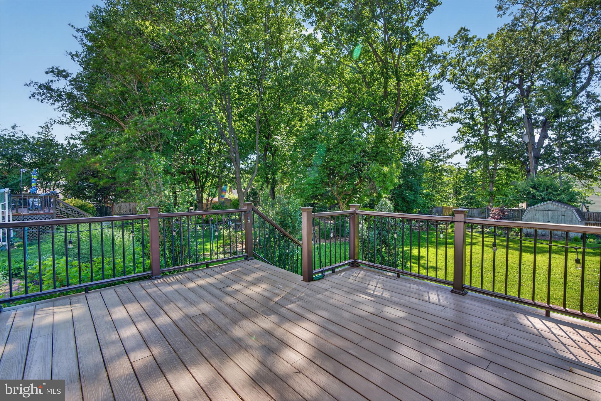 WESTCHESTER - Residential