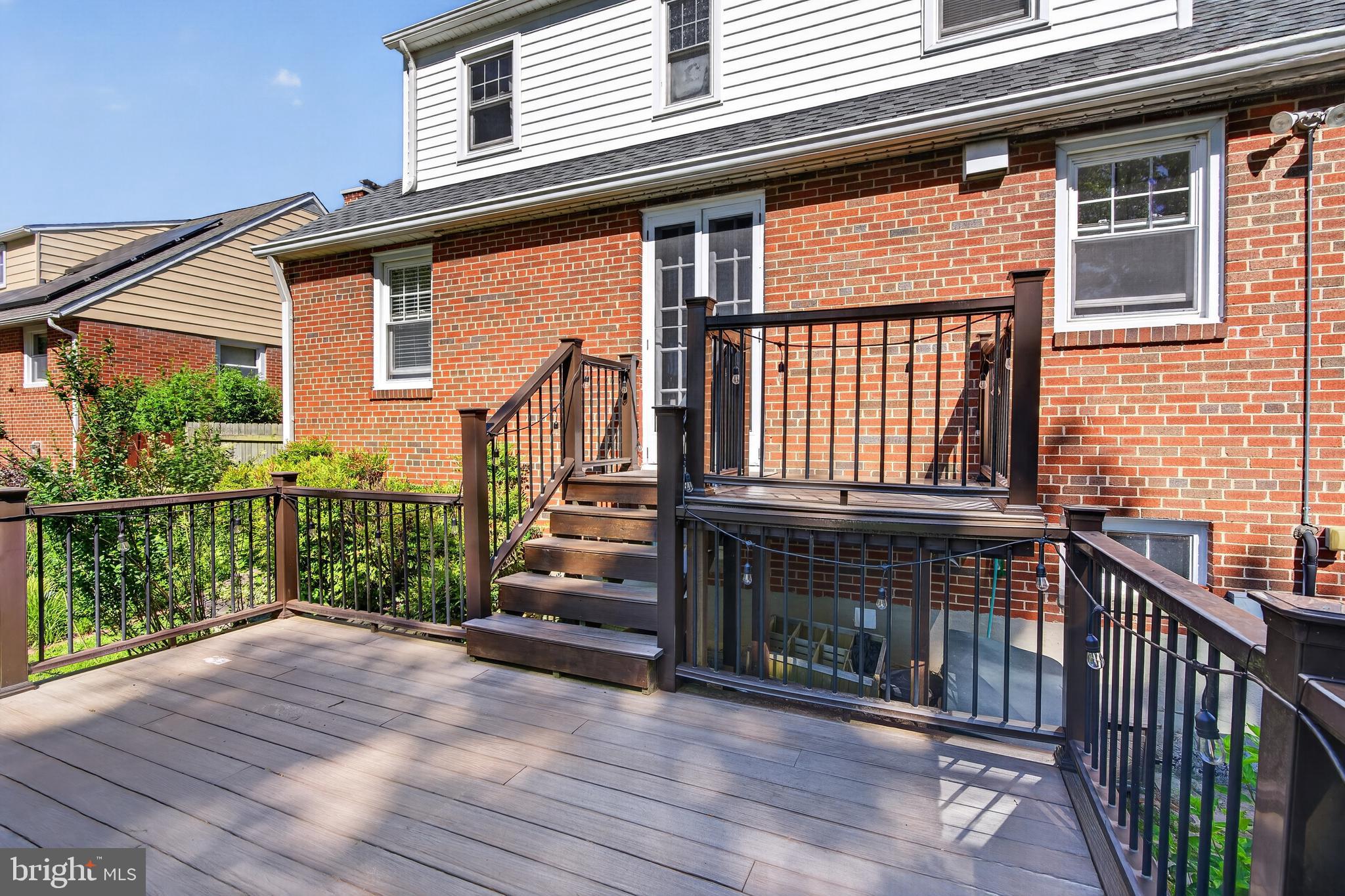 WESTCHESTER - Residential