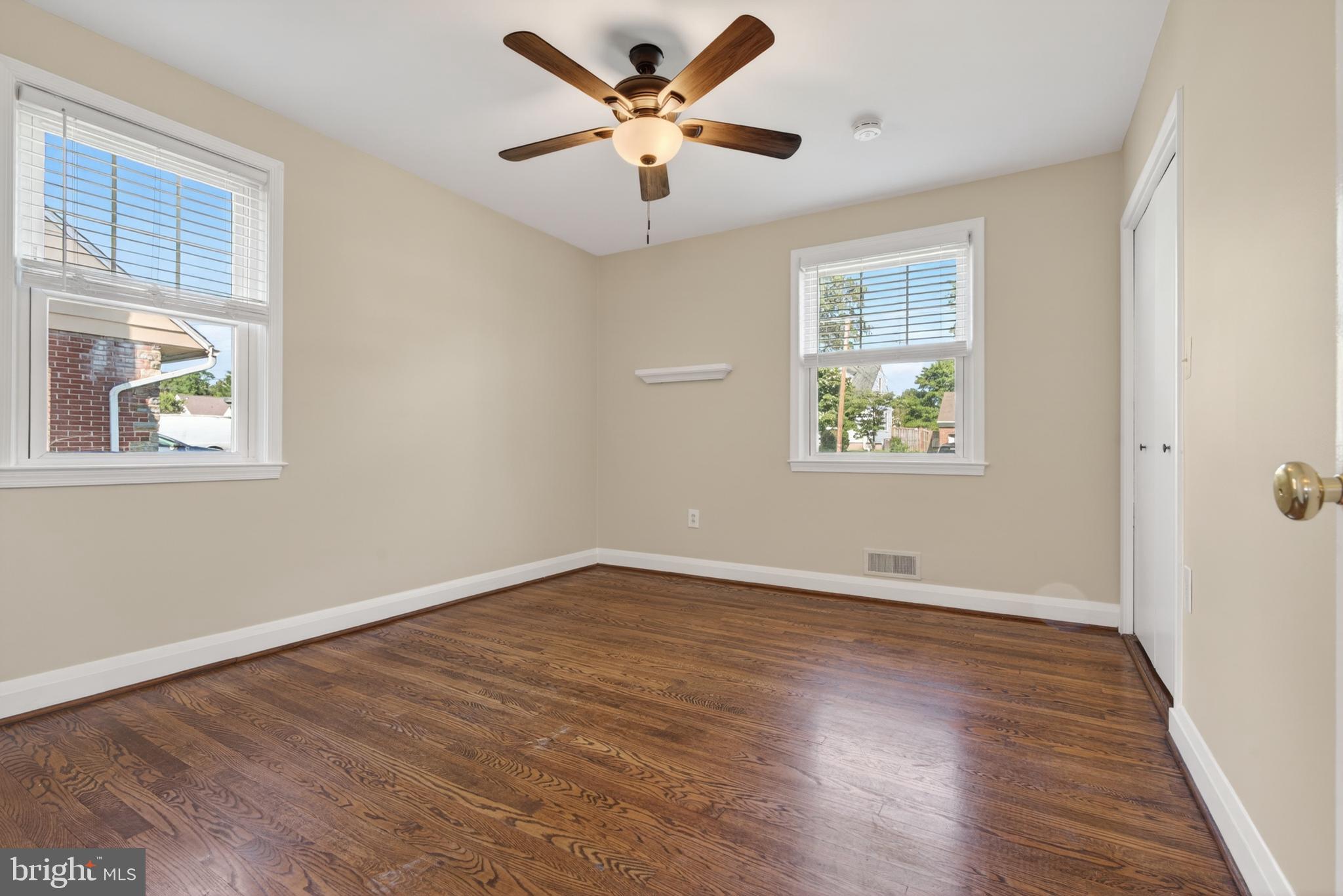 WESTCHESTER - Residential