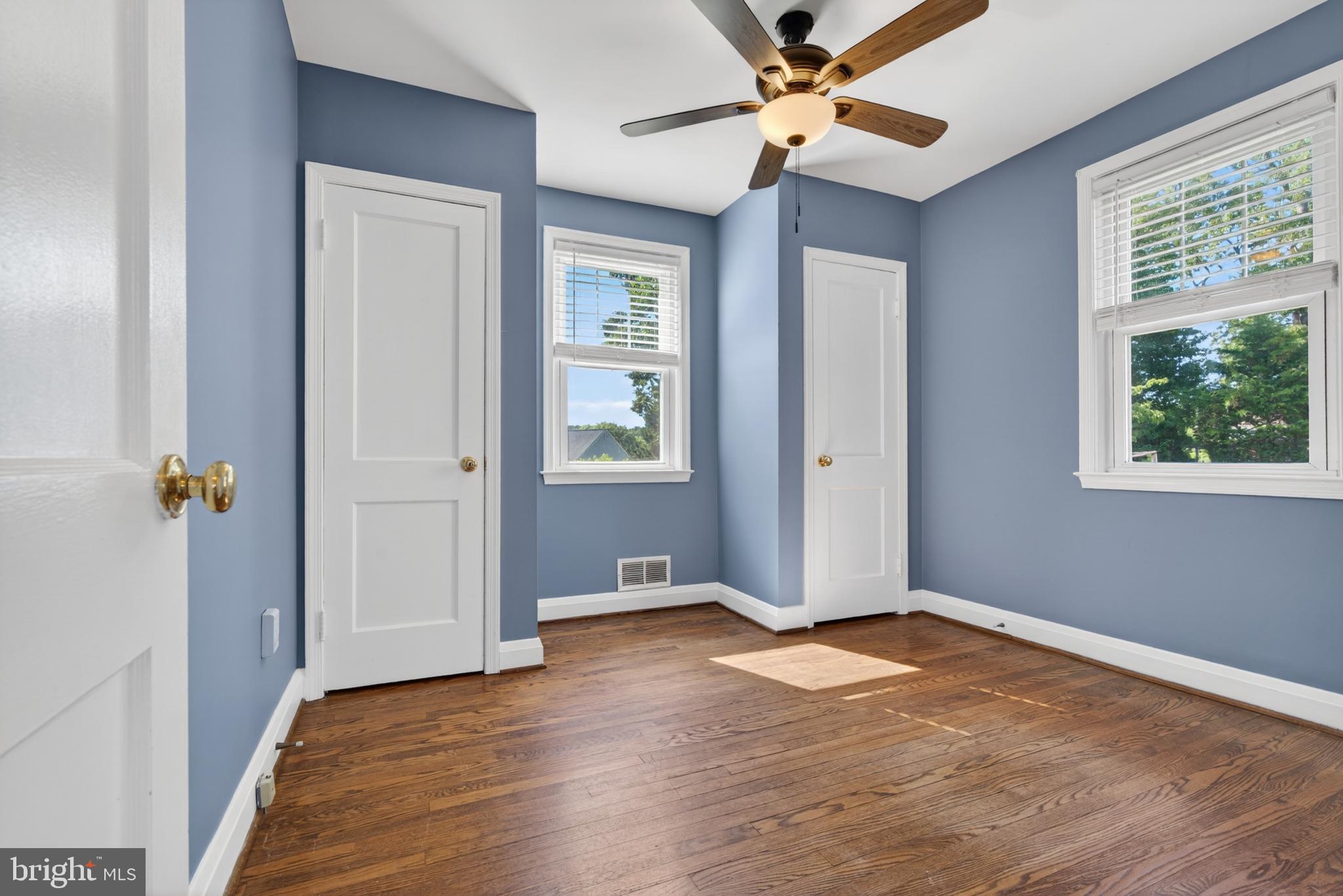 WESTCHESTER - Residential