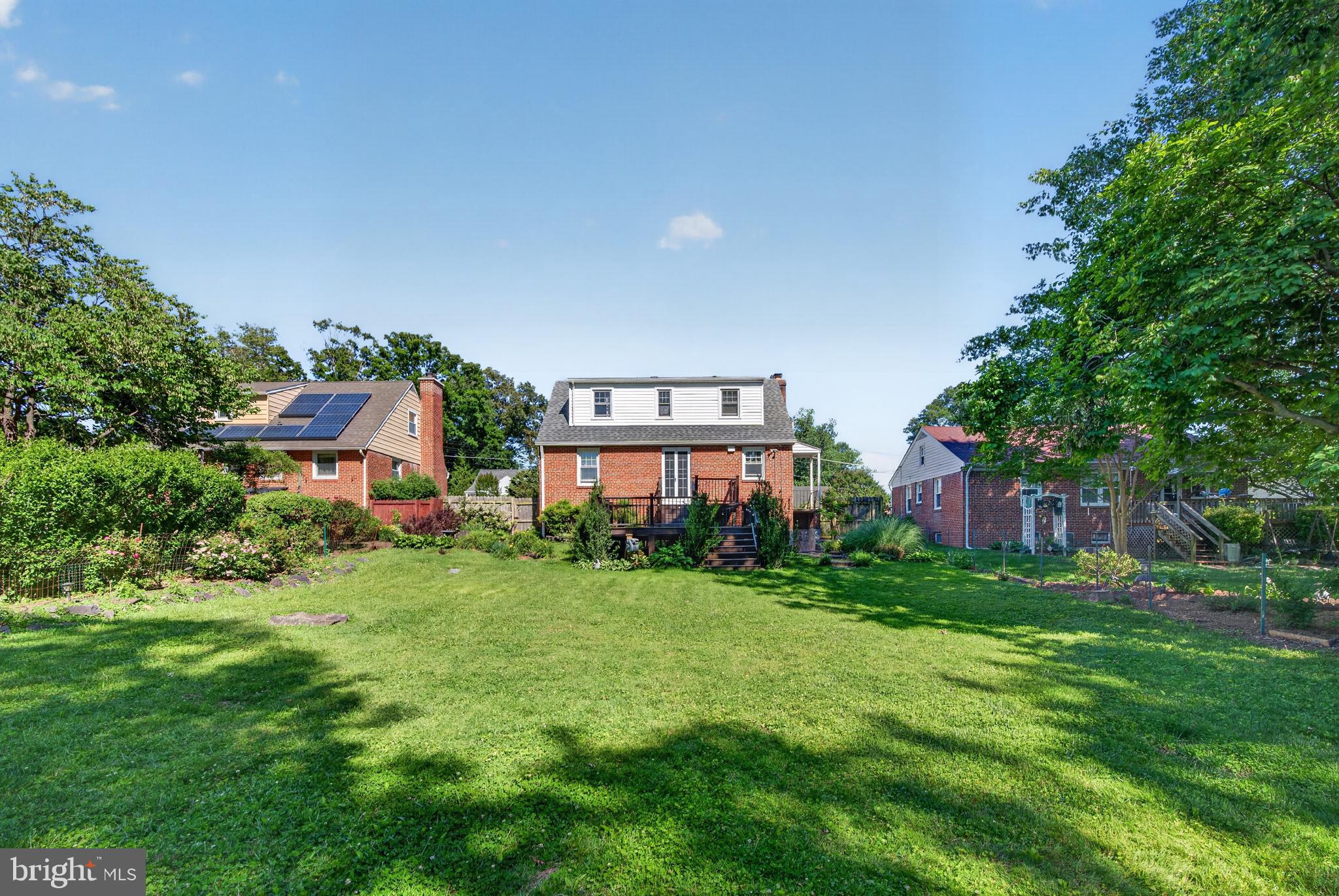 WESTCHESTER - Residential