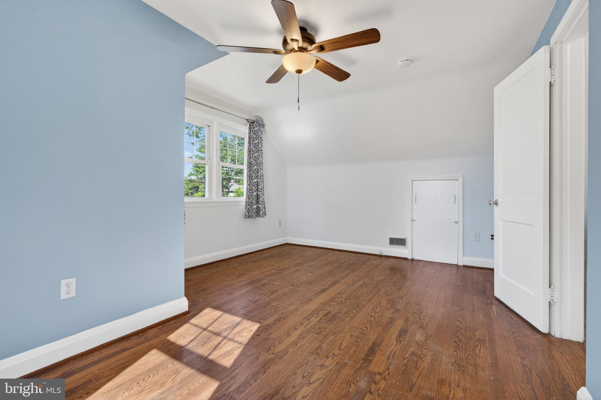 WESTCHESTER - Residential