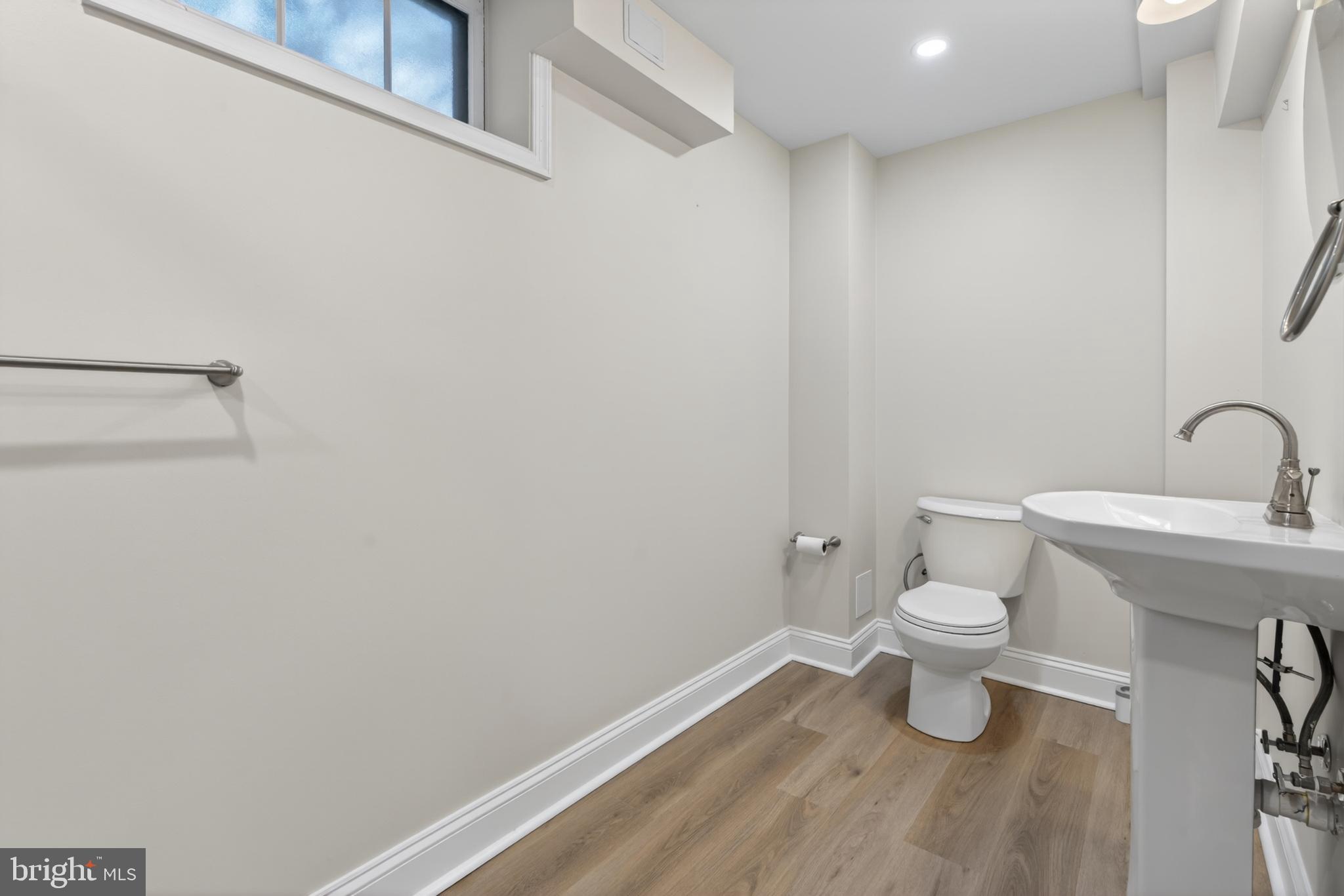 WESTCHESTER - Residential