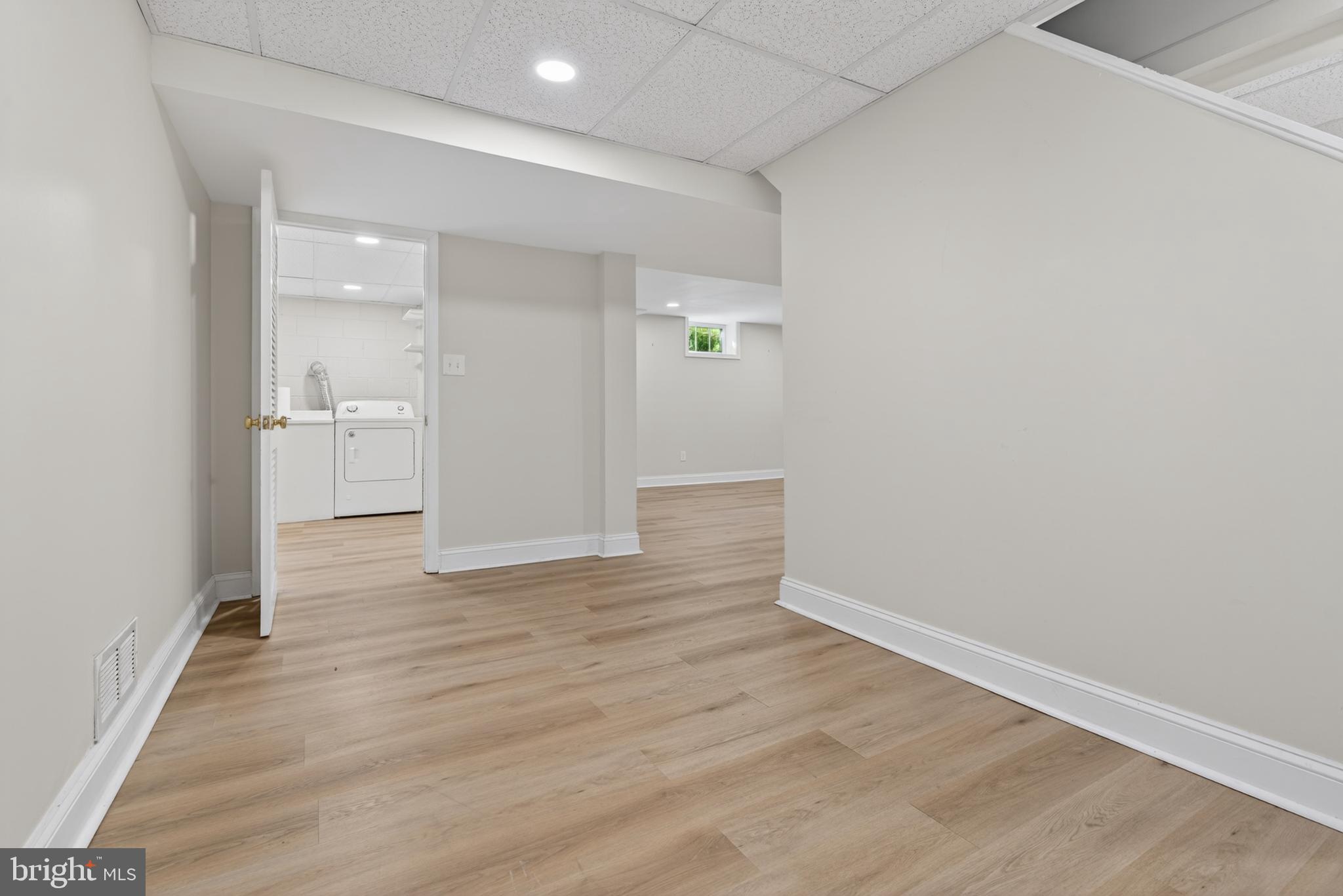WESTCHESTER - Residential