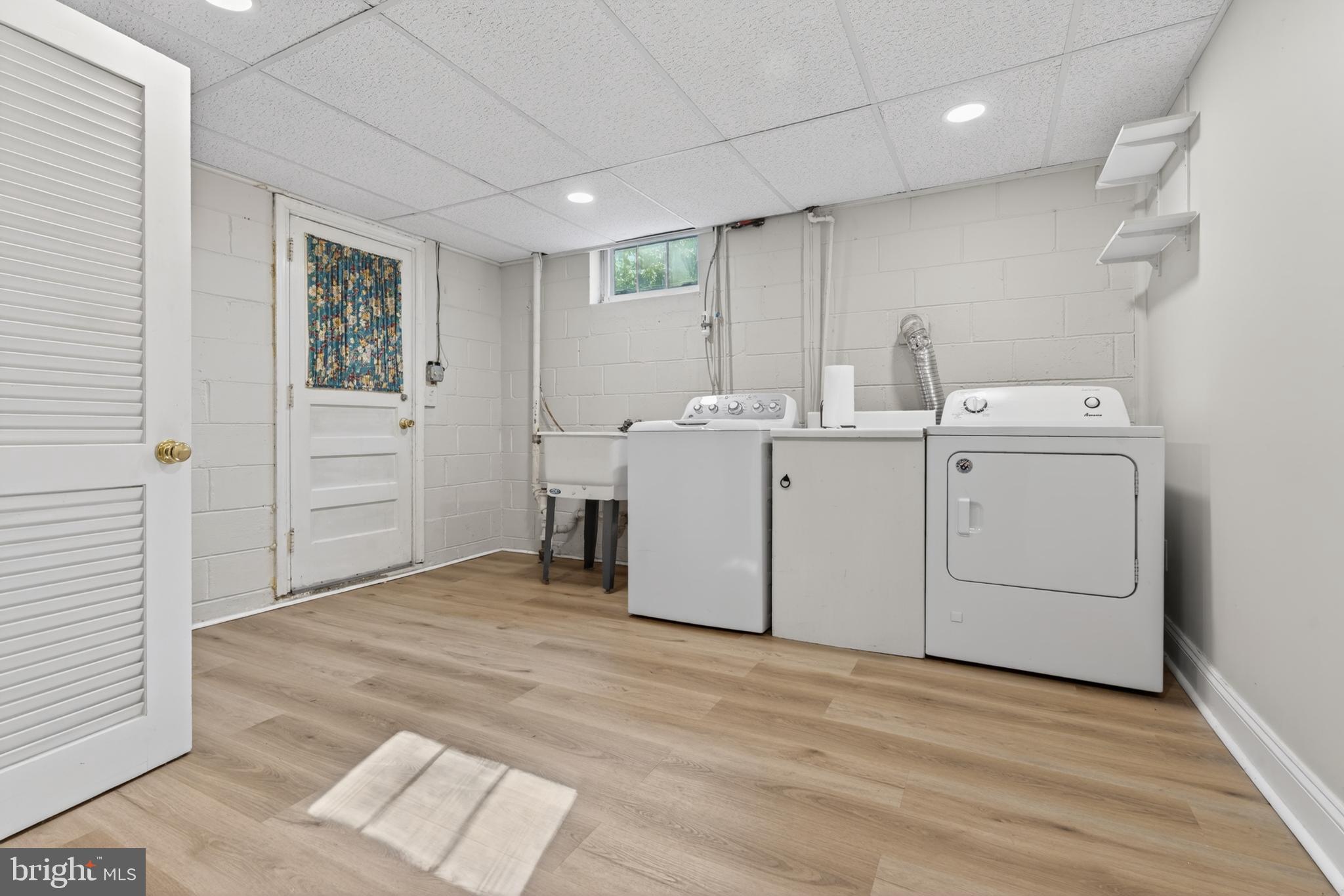 WESTCHESTER - Residential