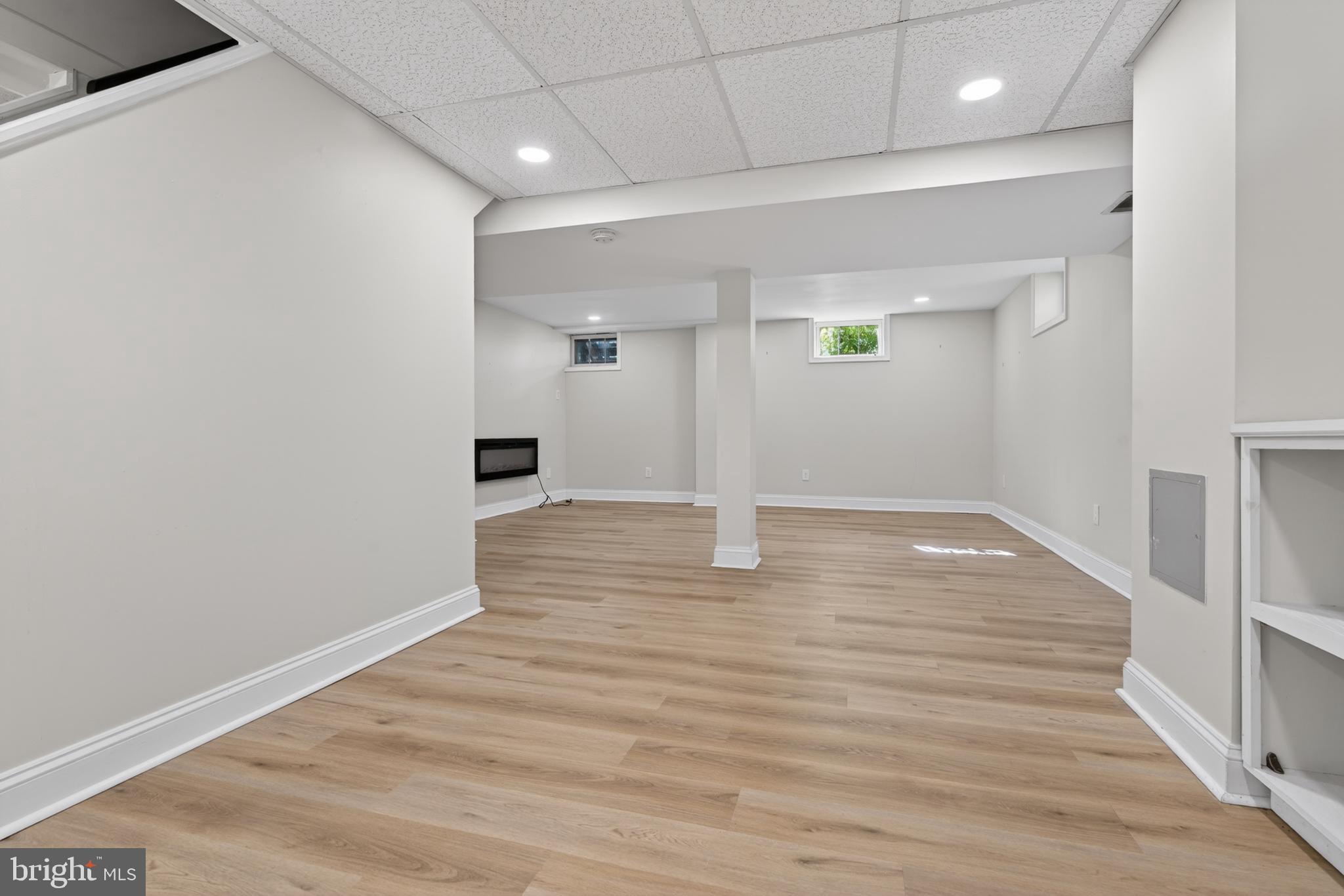 WESTCHESTER - Residential