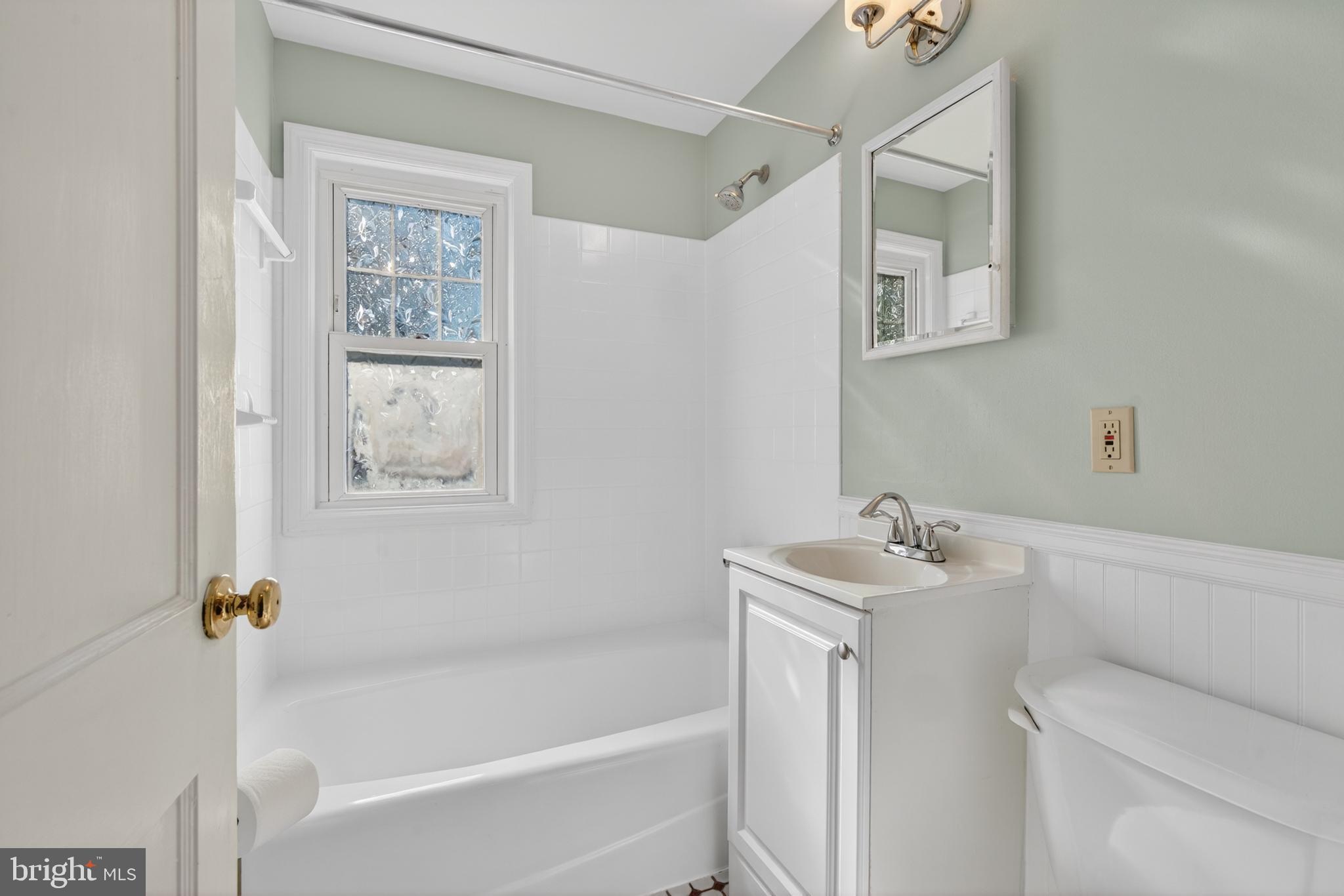 WESTCHESTER - Residential