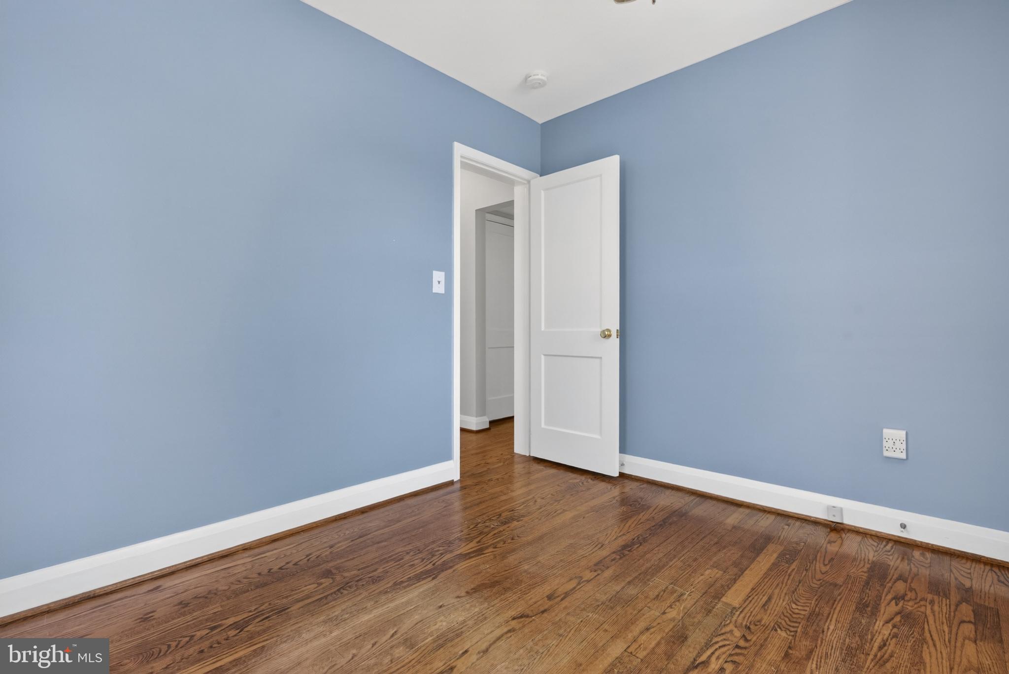 WESTCHESTER - Residential