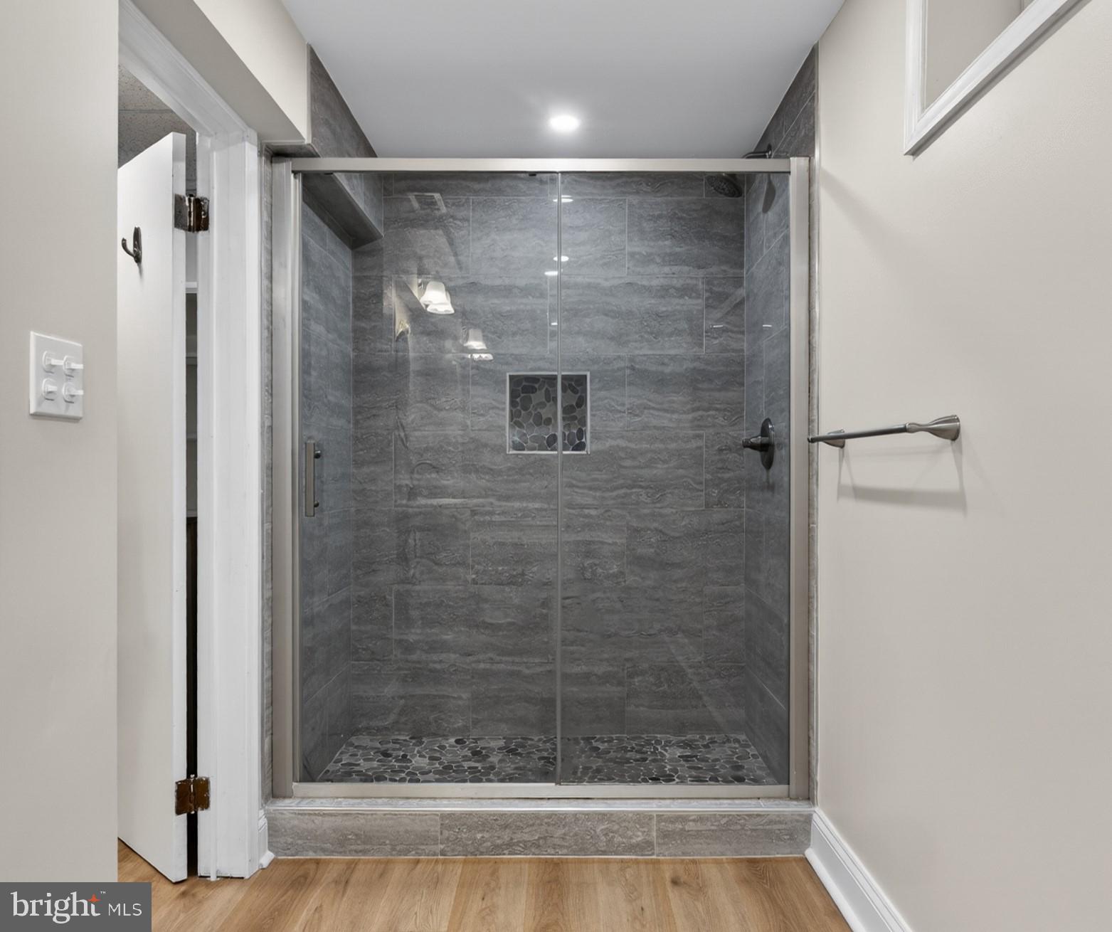 WESTCHESTER - Residential