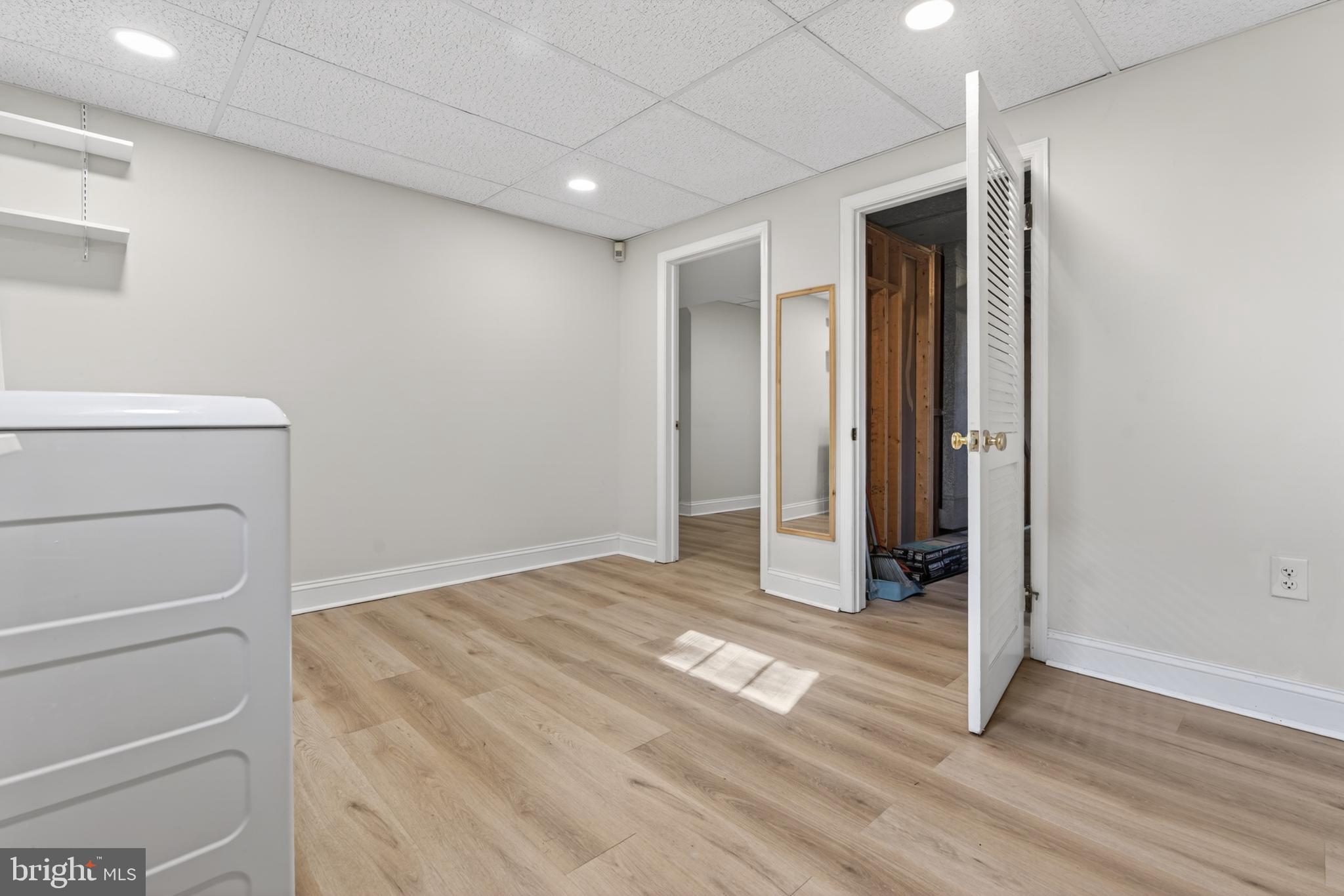 WESTCHESTER - Residential
