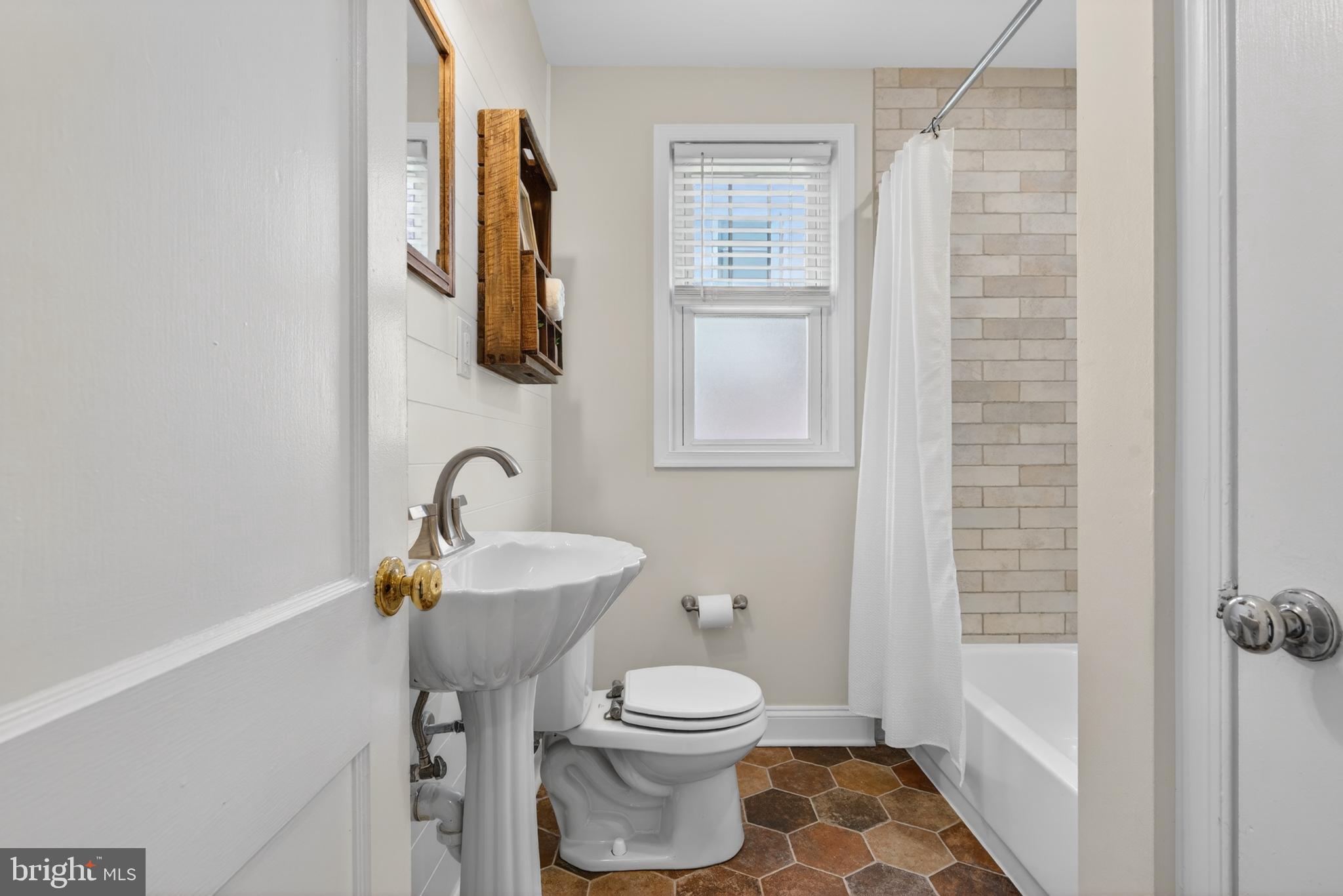 WESTCHESTER - Residential
