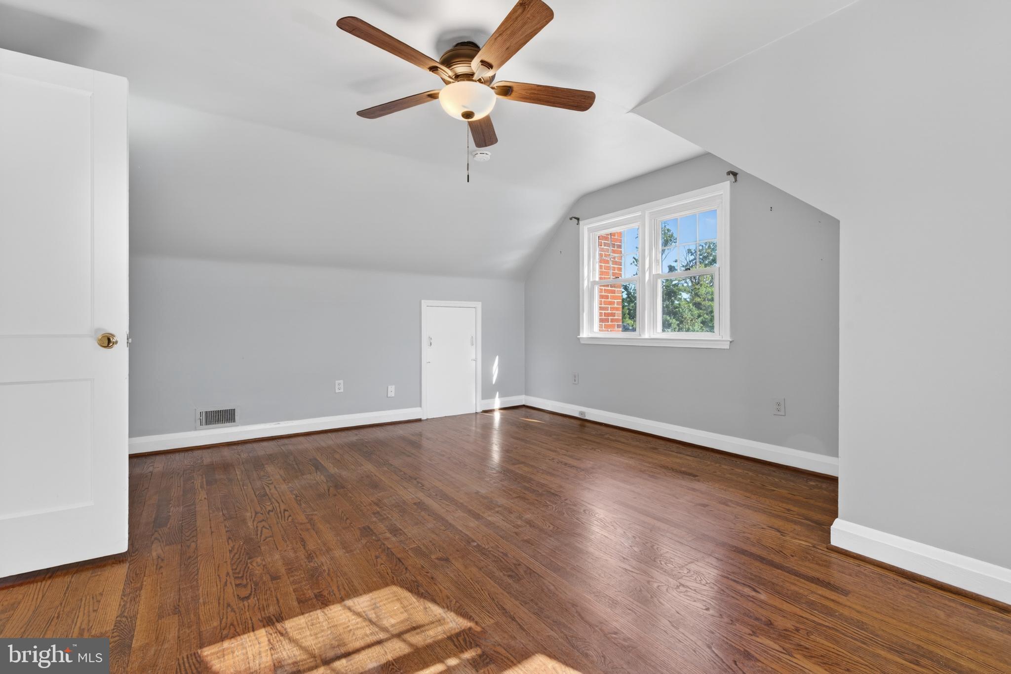 WESTCHESTER - Residential