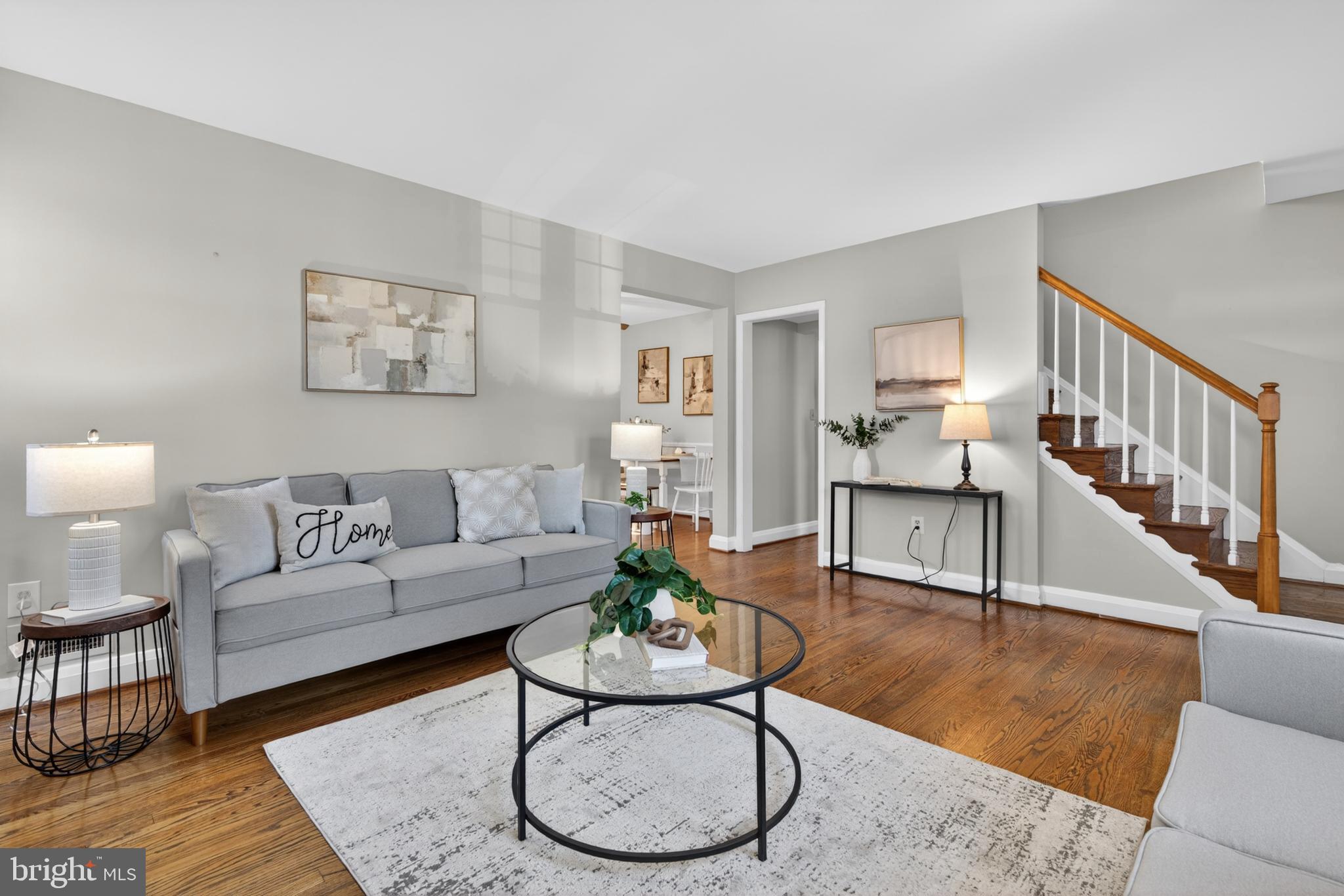 WESTCHESTER - Residential