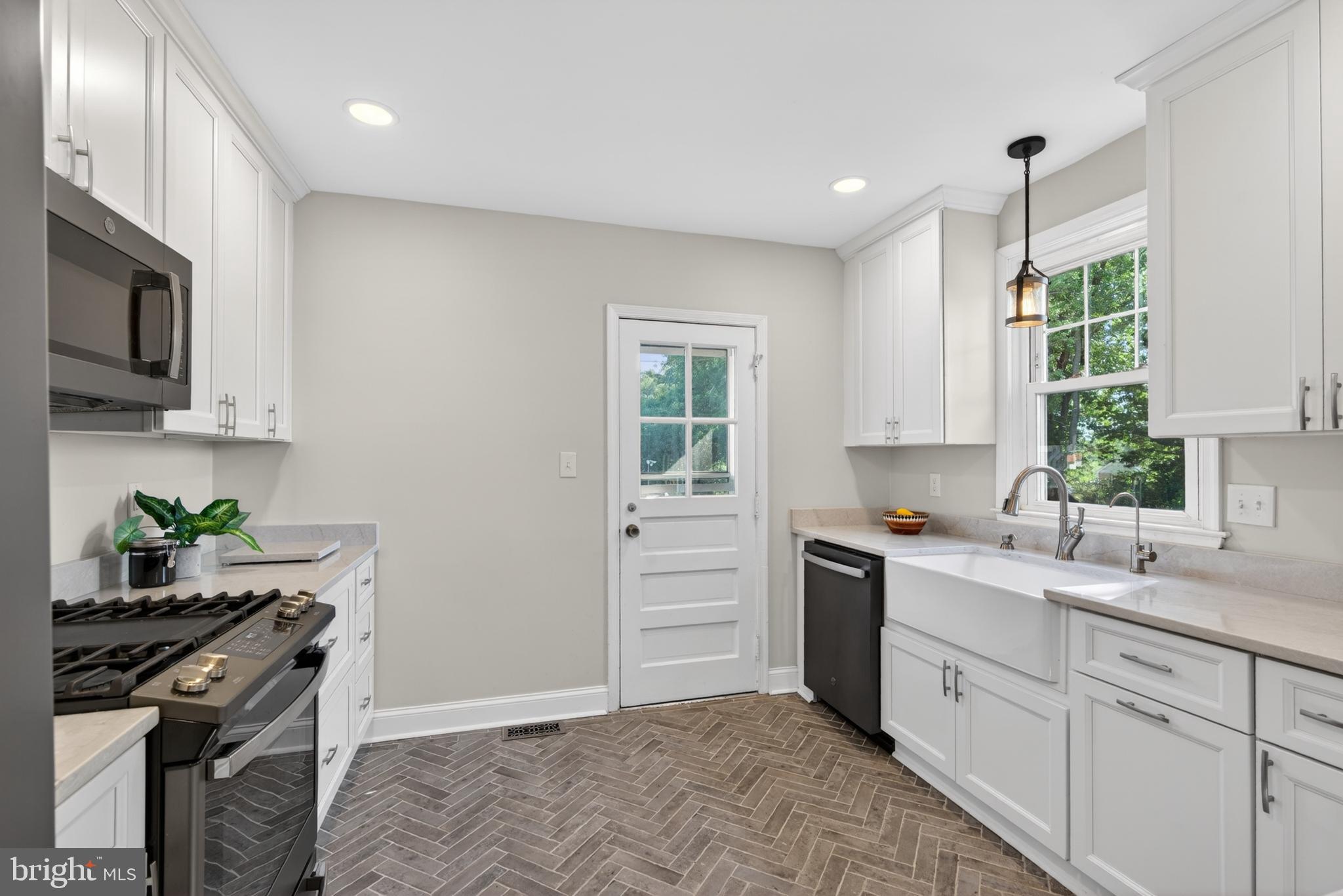 WESTCHESTER - Residential